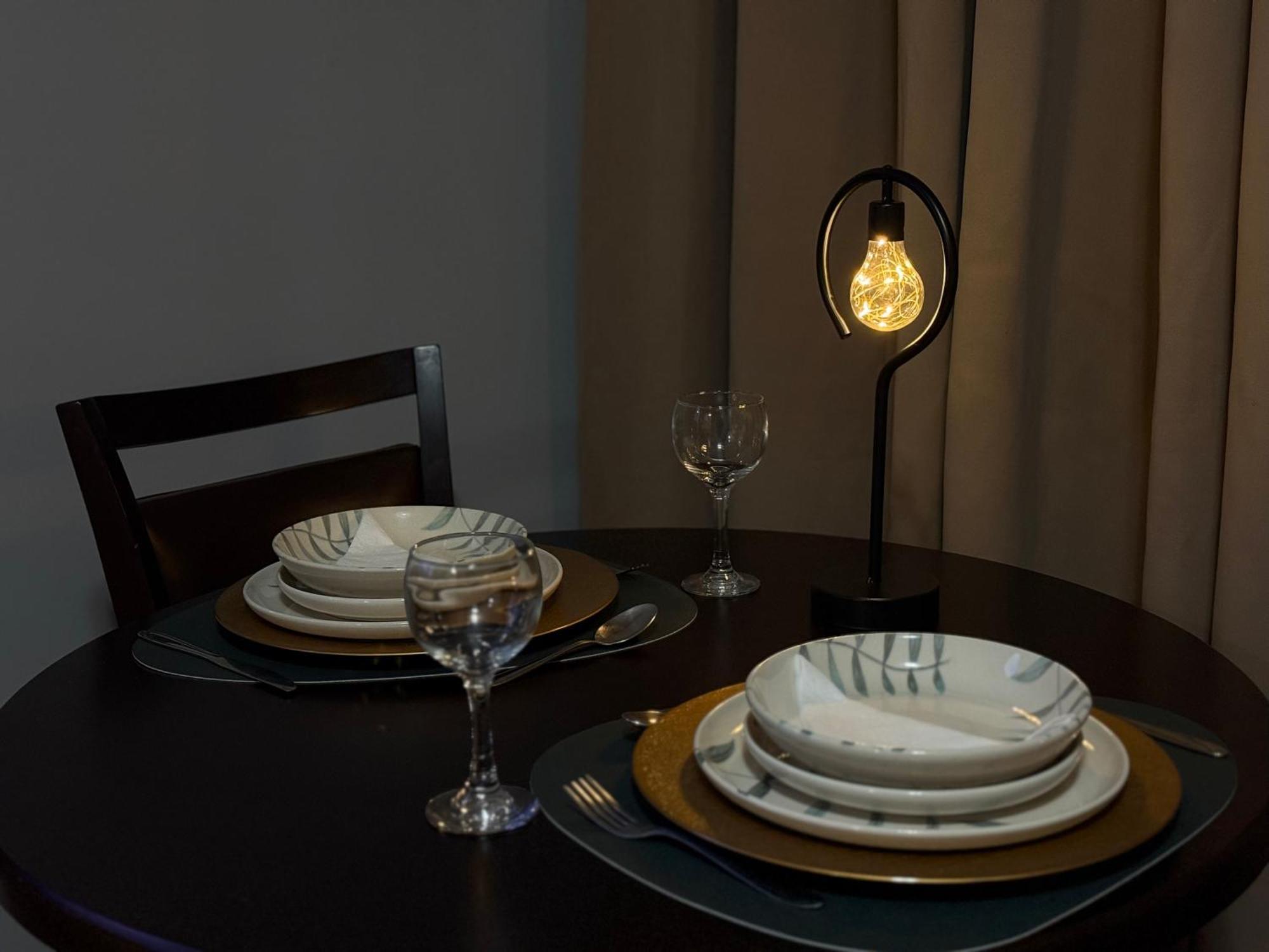 Presidential Suite,1693309901:JPEG