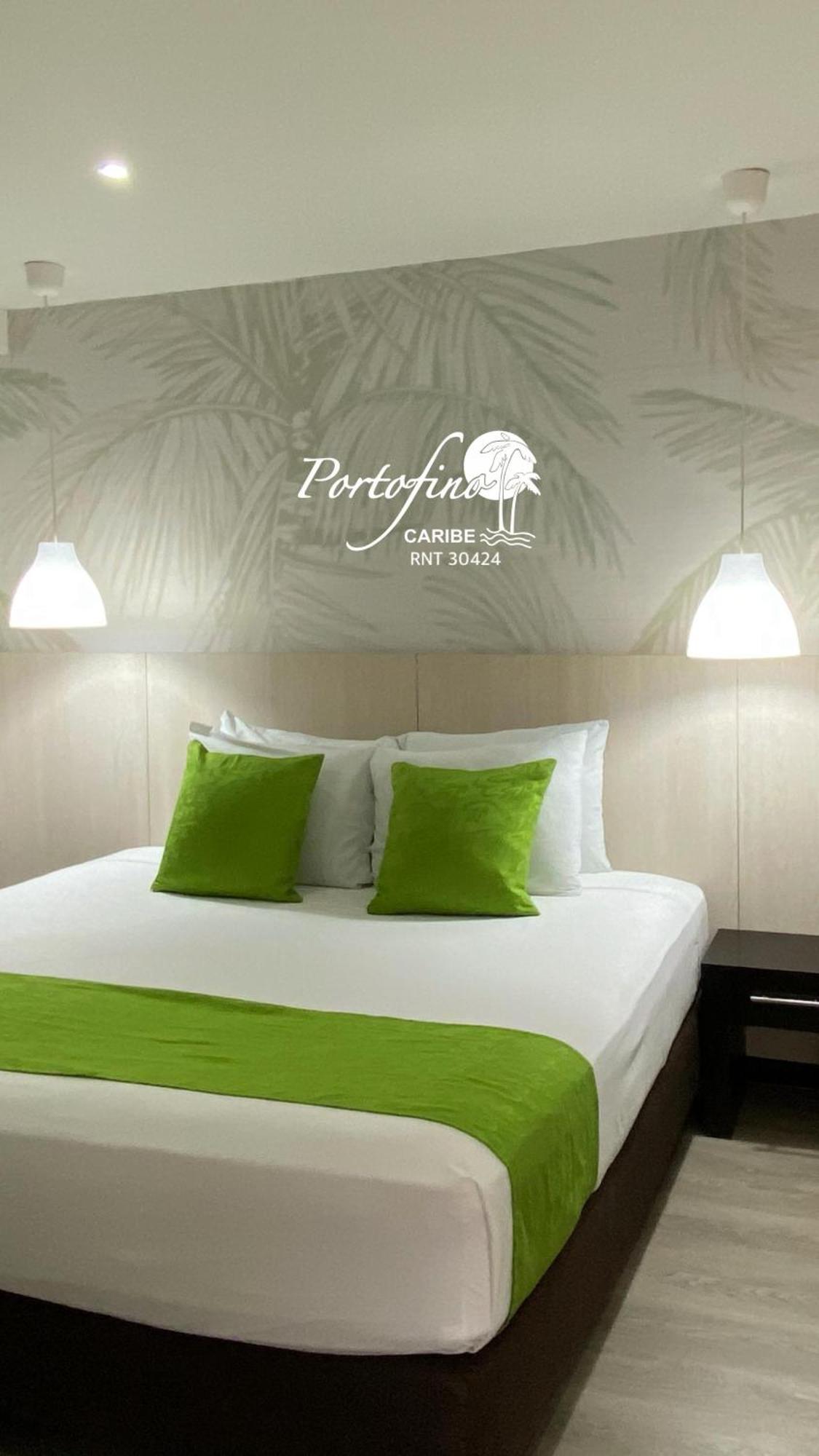 Double or Twin Room,1693313563:JPEG