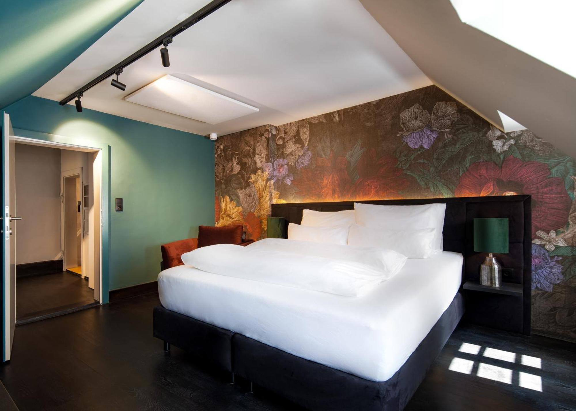 Maisonette Apartment,1693323988:JPEG