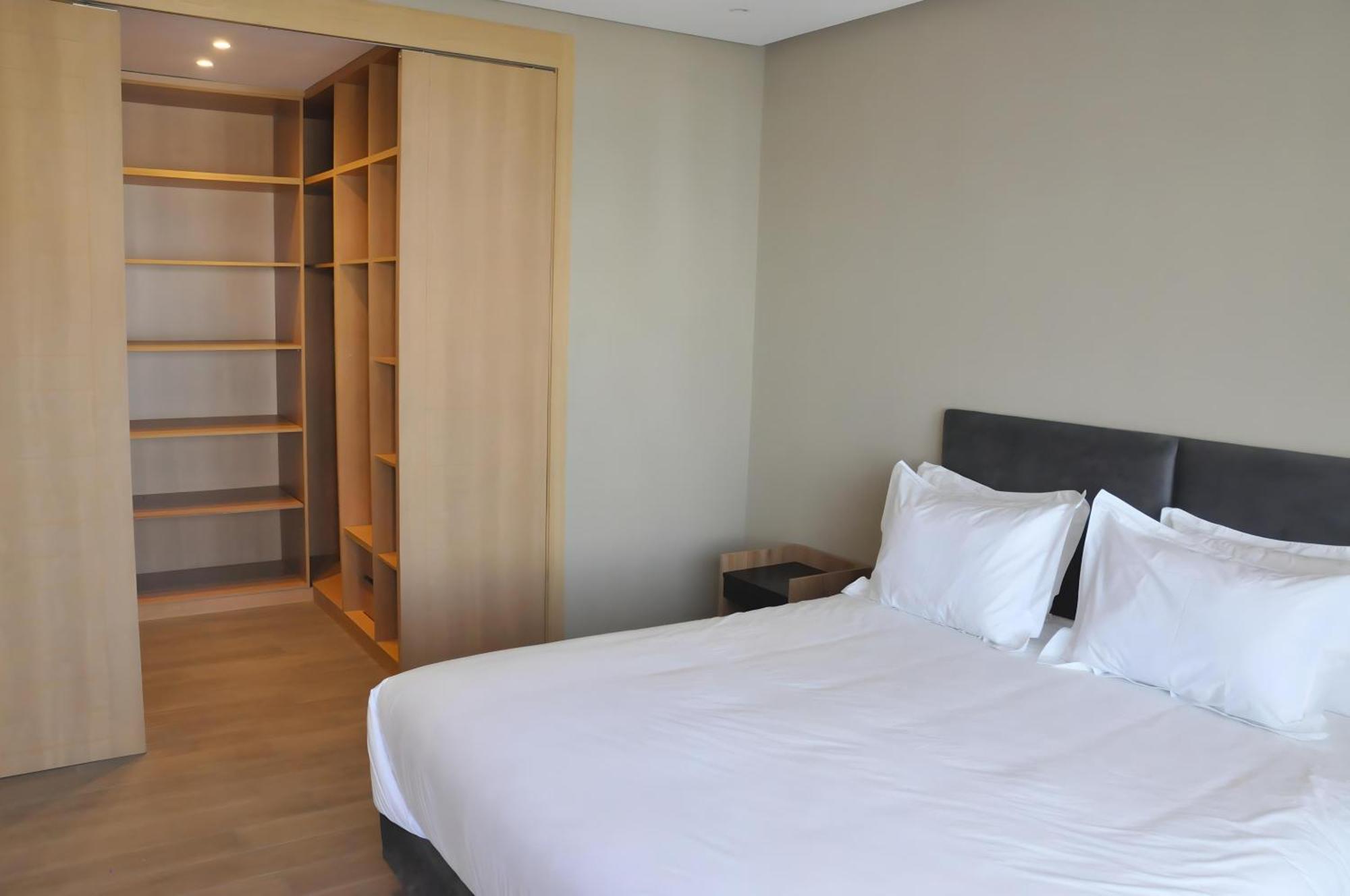 Three-Bedroom Apartment,1696668047:JPEG