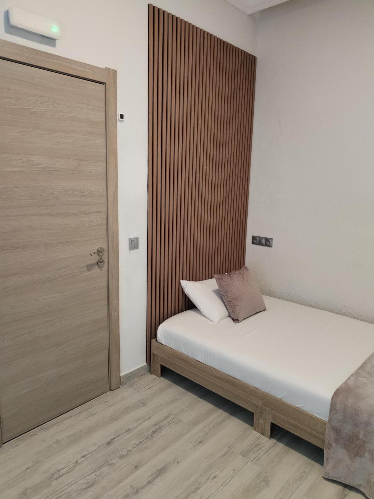 Standard Single Room,1693470284:JPEG