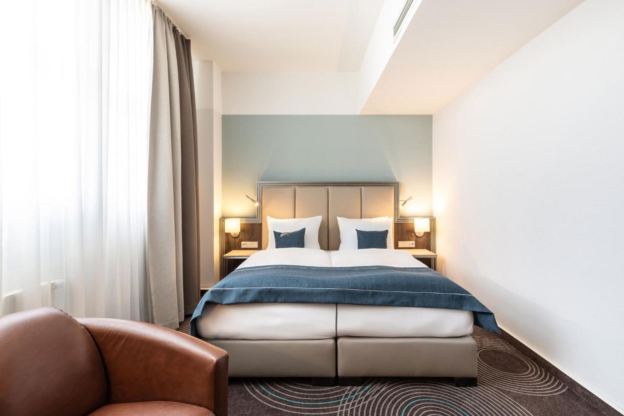 Premium Twin Room,1703544475:JPEG