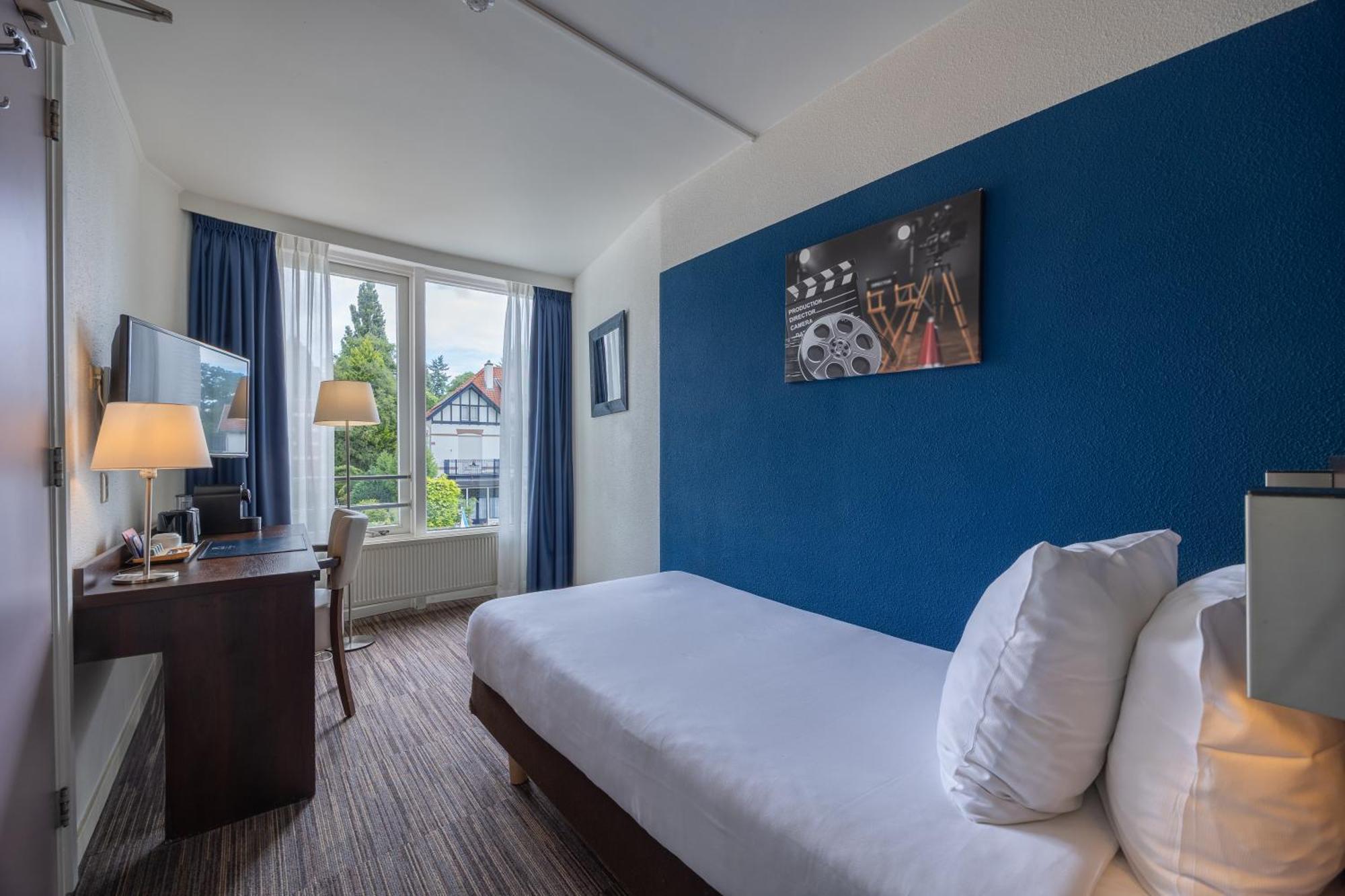 Single Room,1694530162:JPEG