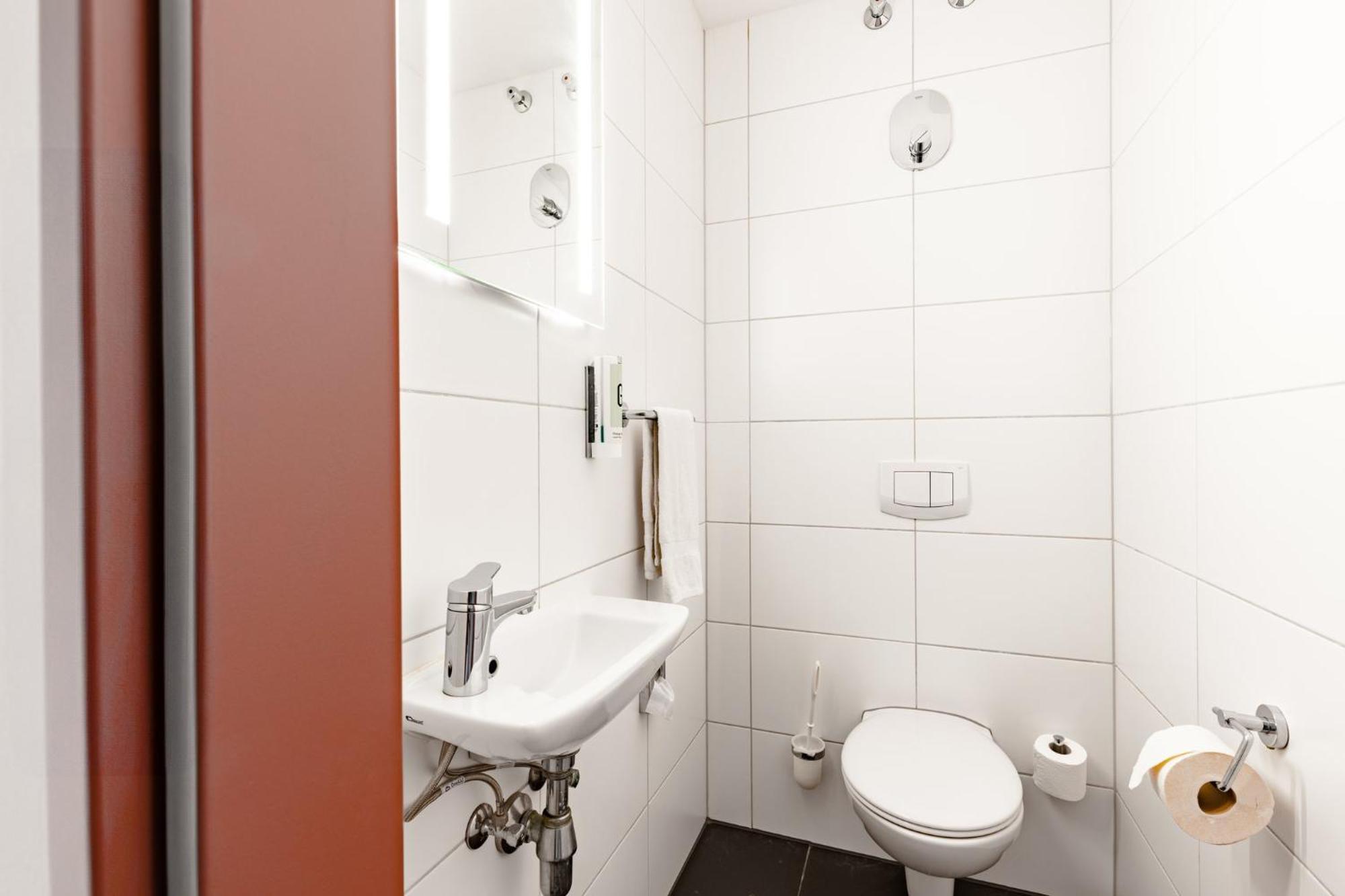 Standard Room,1694530524:JPEG