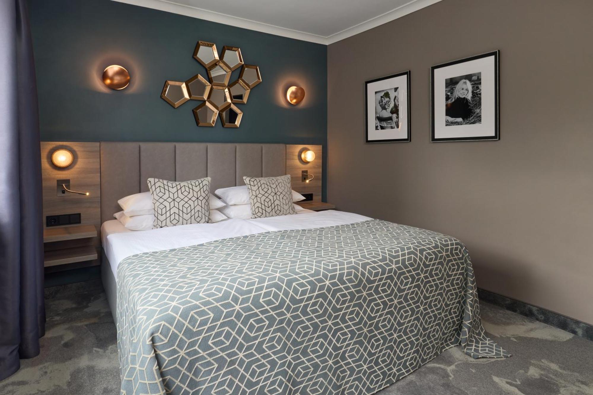 Superior Double Room,1694530638:JPEG