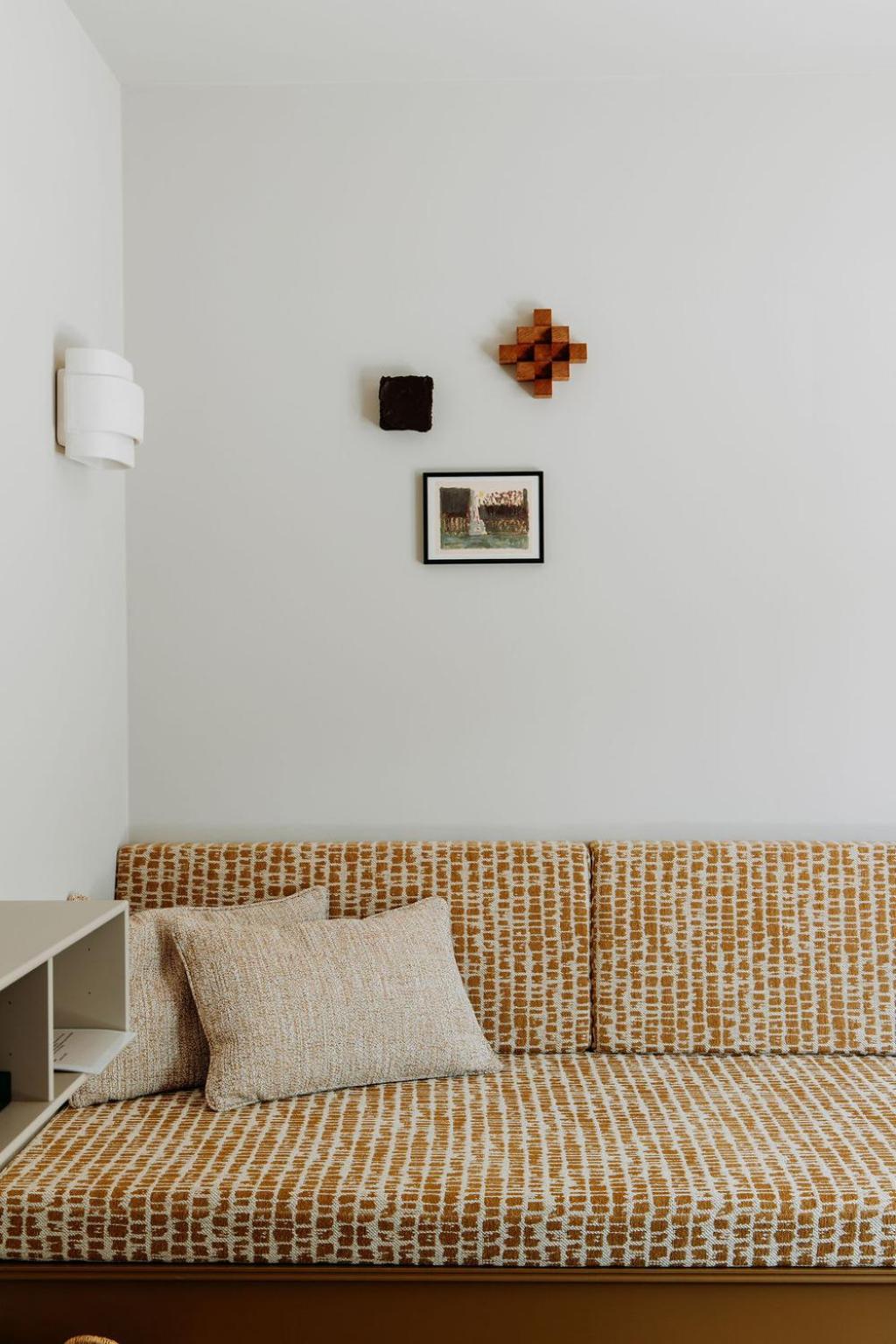 Two-Bedroom Apartment Balcony,1694530697:JPEG