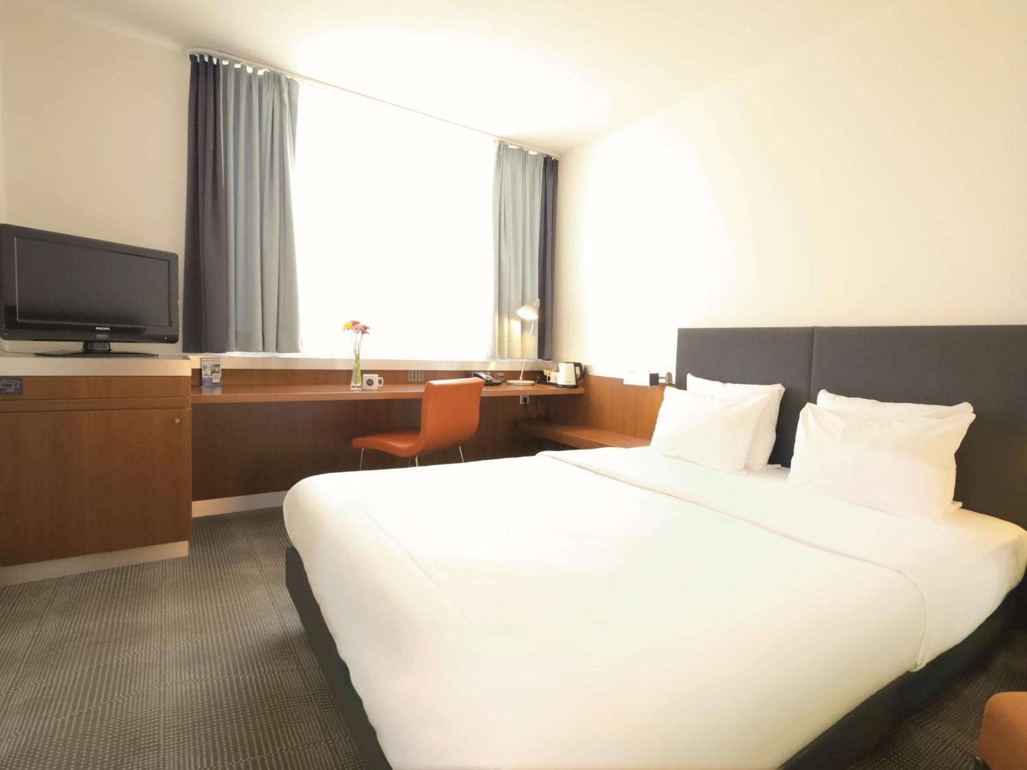 Standard Double Room,1704855167:JPEG