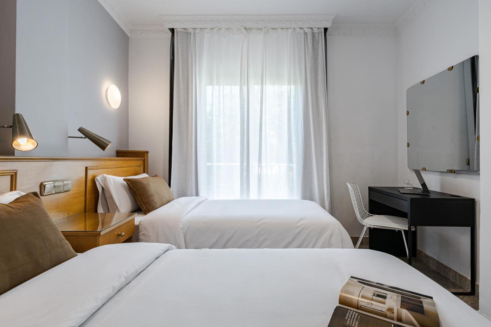 Standard Double or Twin Room,1694532798:JPEG