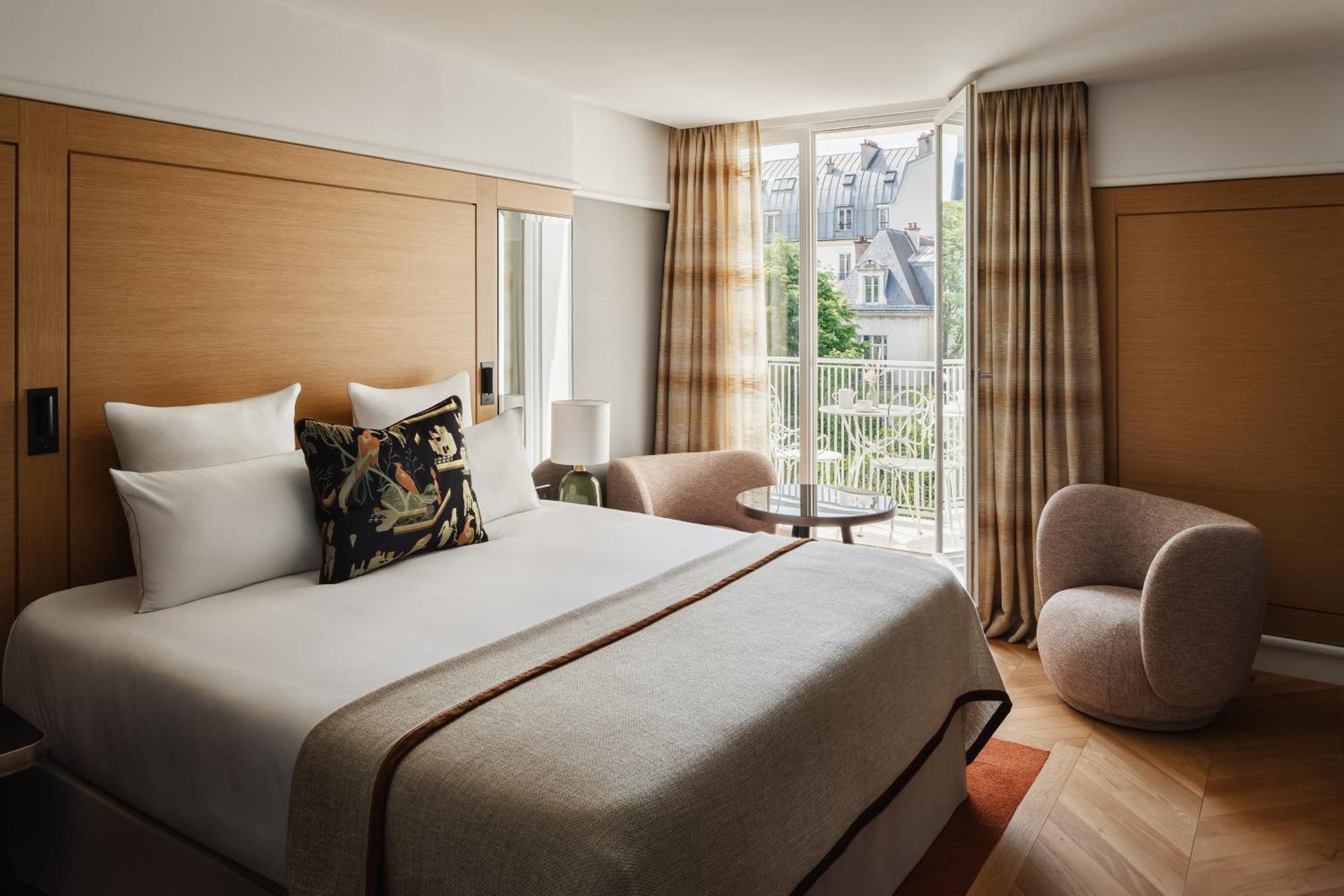 Deluxe Room,1694533029:JPEG