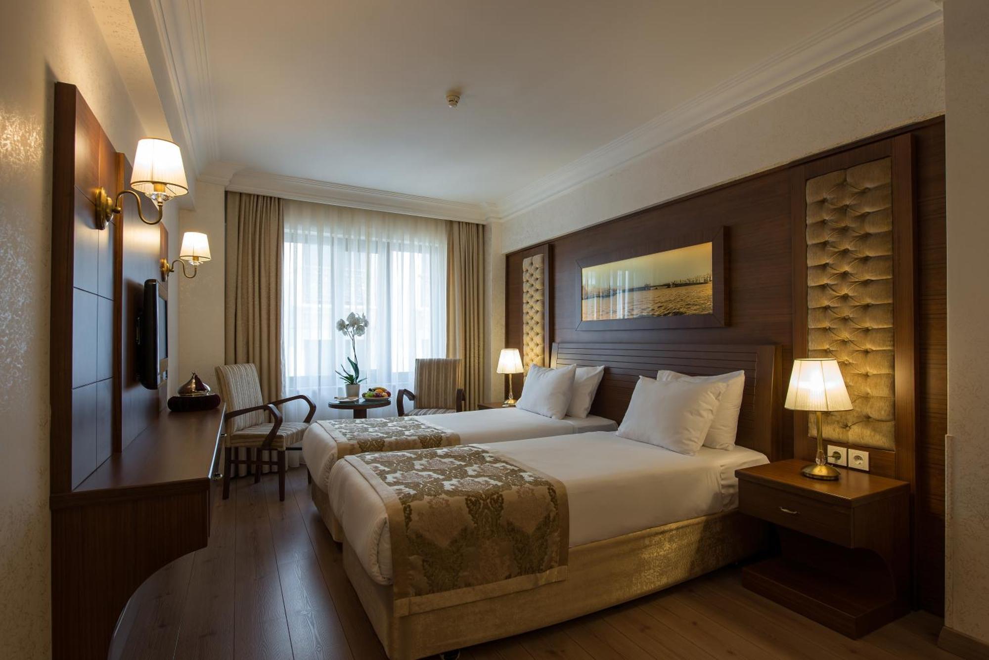 Standard Double Room,1742618424:JPEG