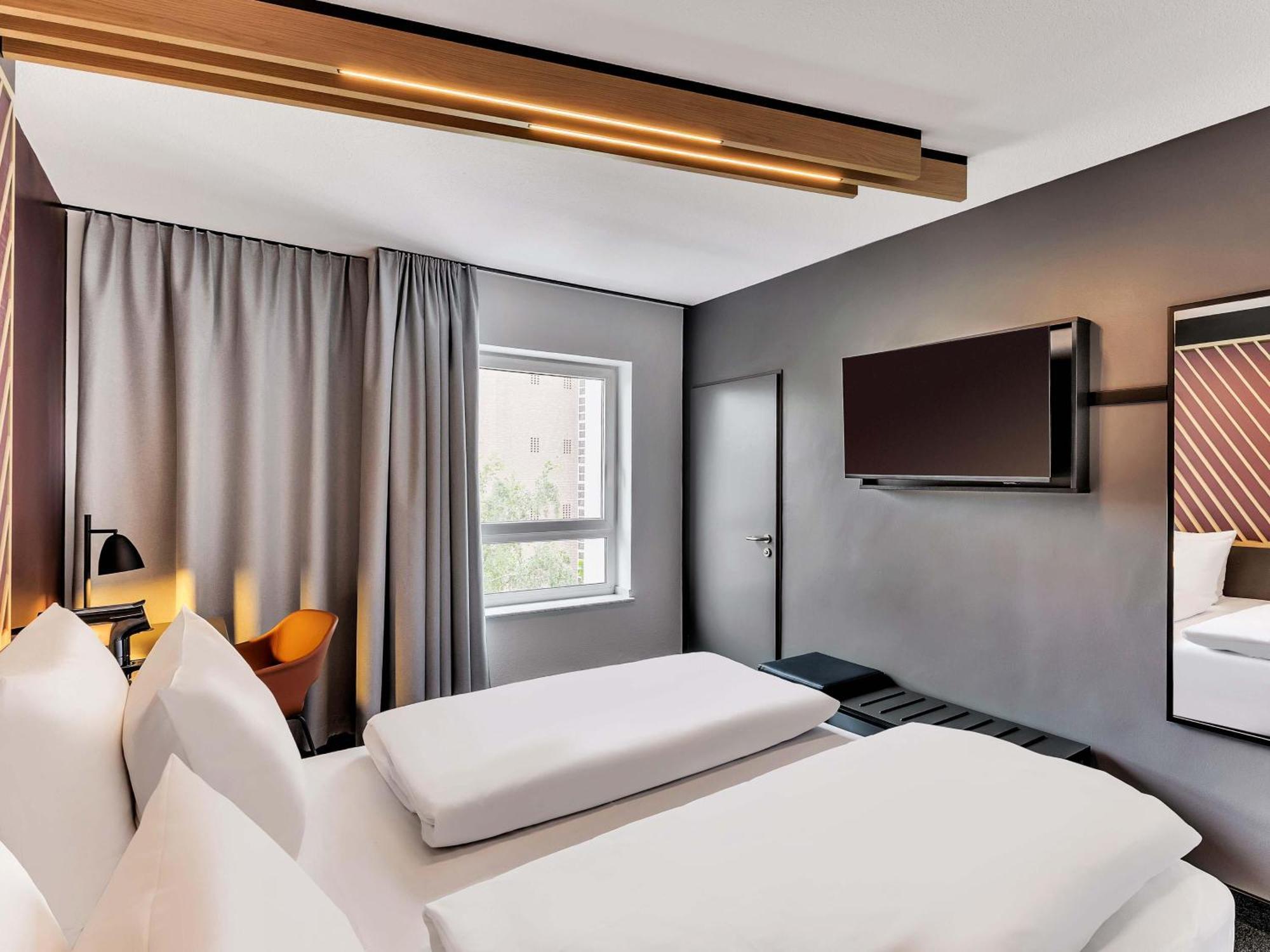 Premium Double Room,1694534310:JPEG