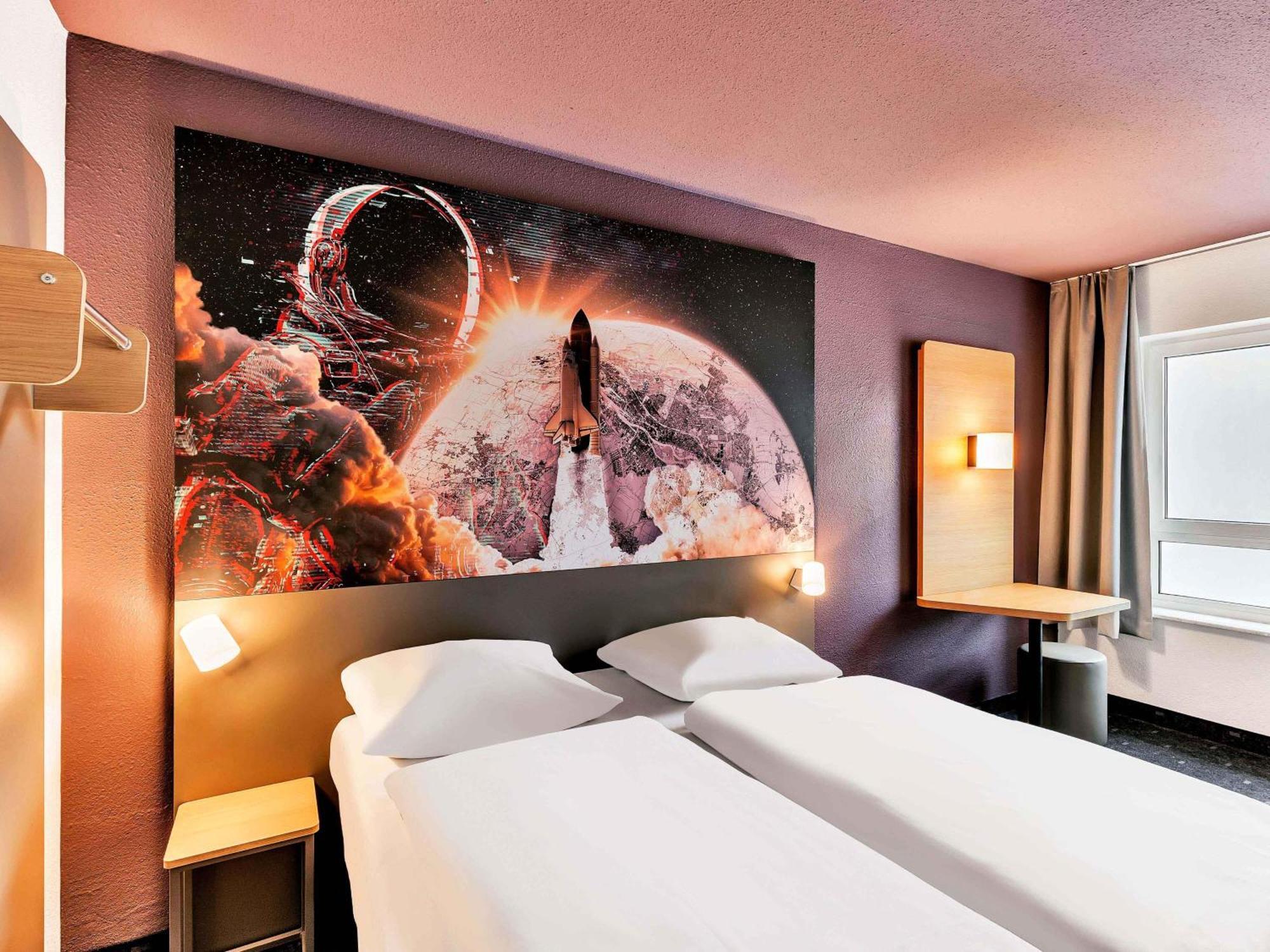Double Room,1694534312:JPEG