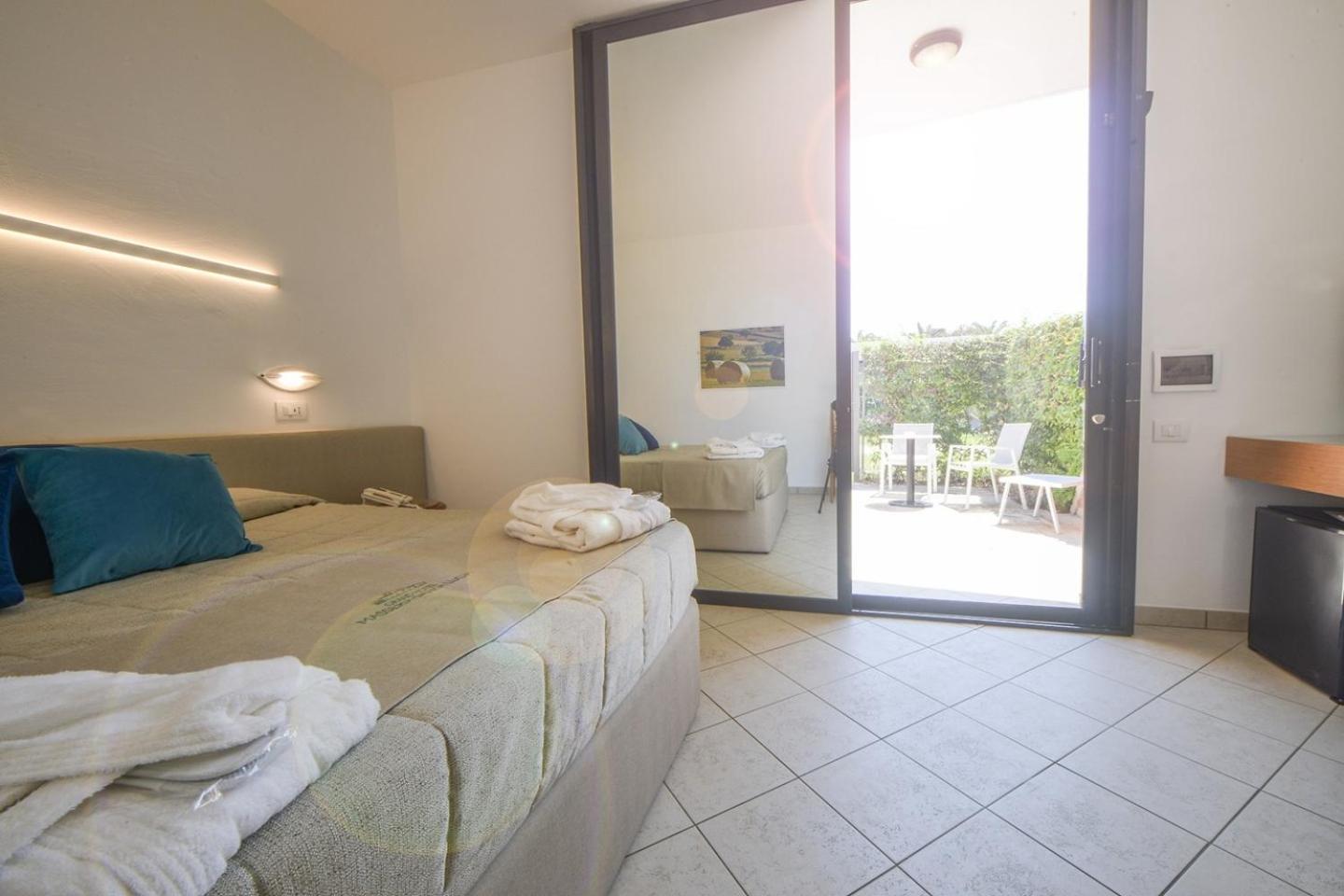 Superior Double or Twin Room with Garden View,1694537741:JPEG
