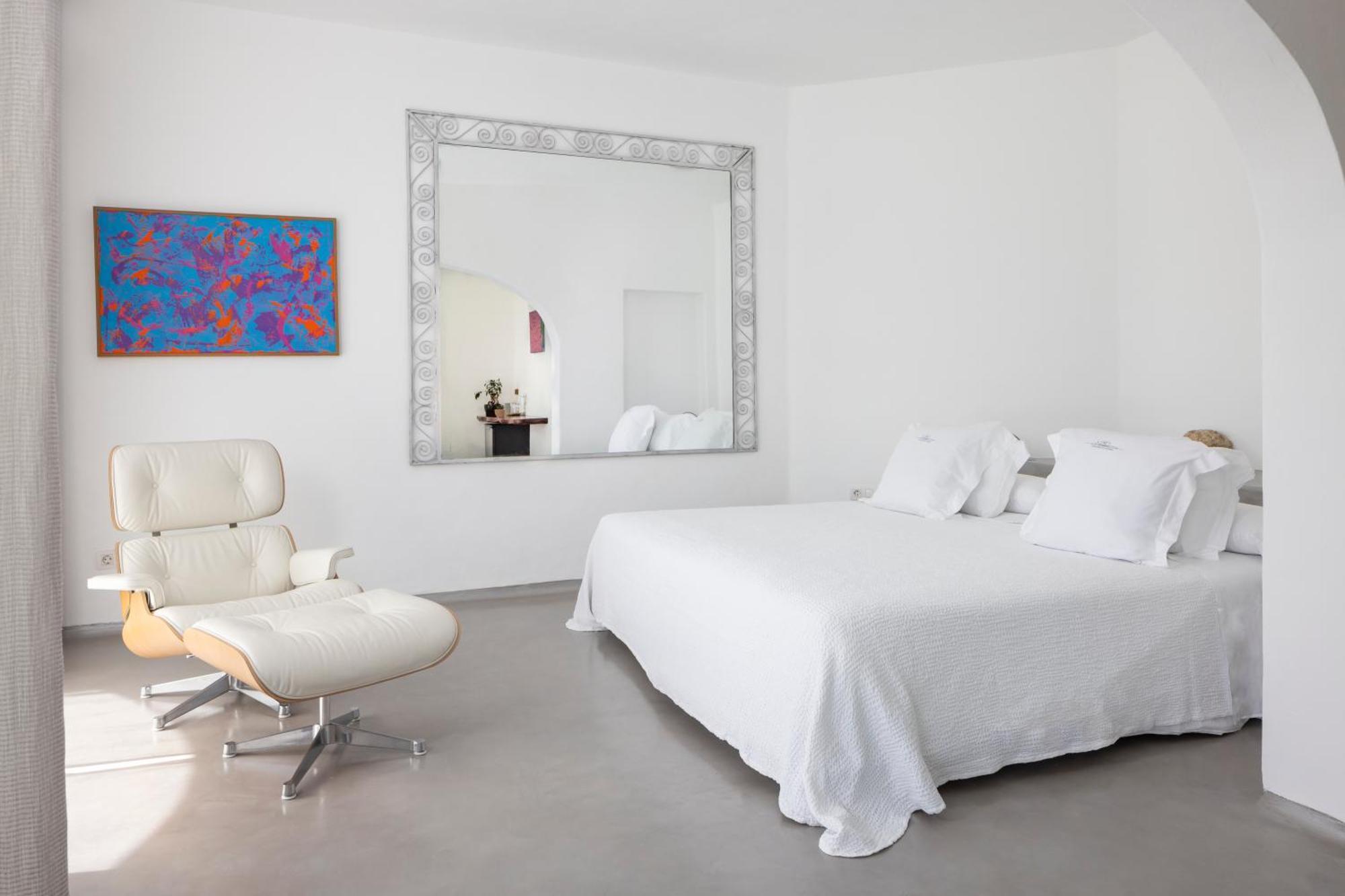 Suite Junior Grand