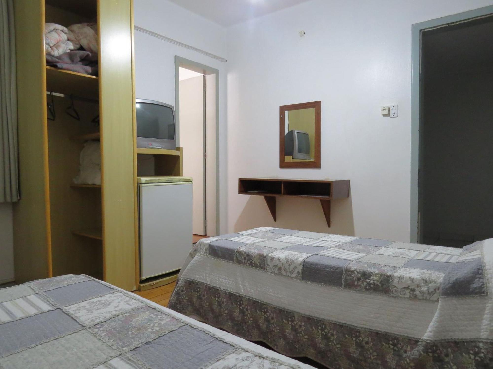 Standard Twin Room,1694545795:JPEG