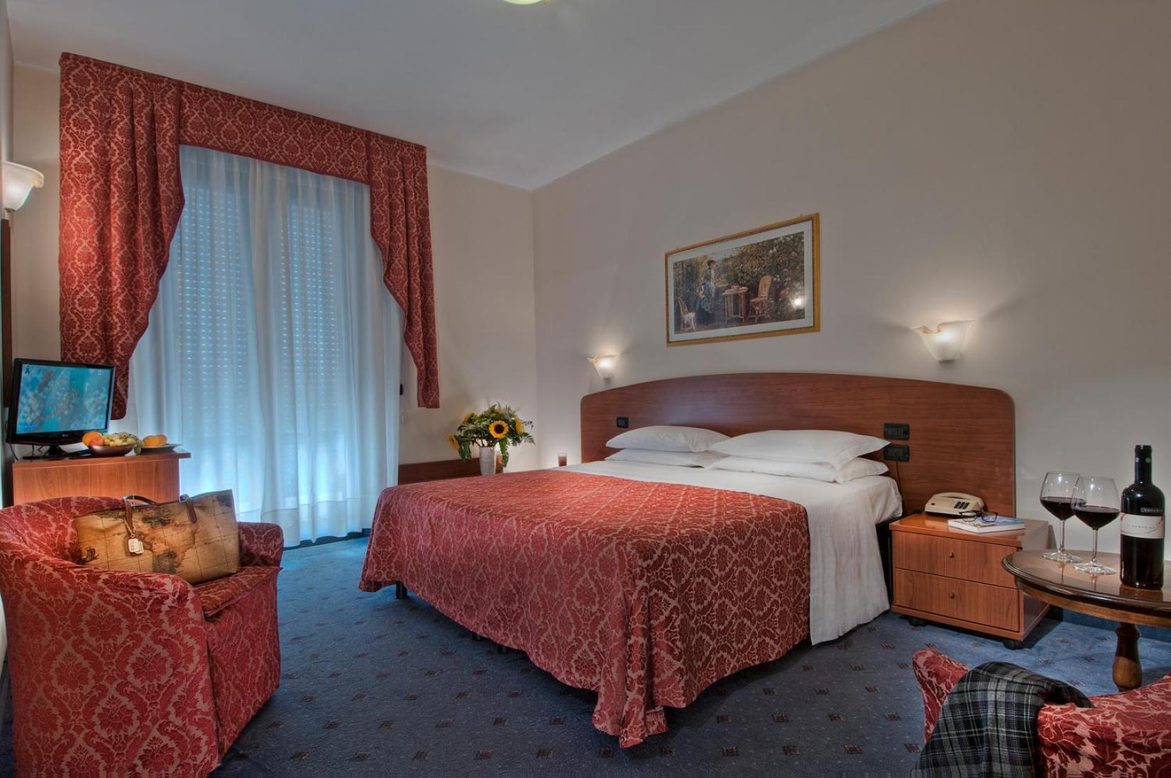 Single Room,1694547849:JPEG