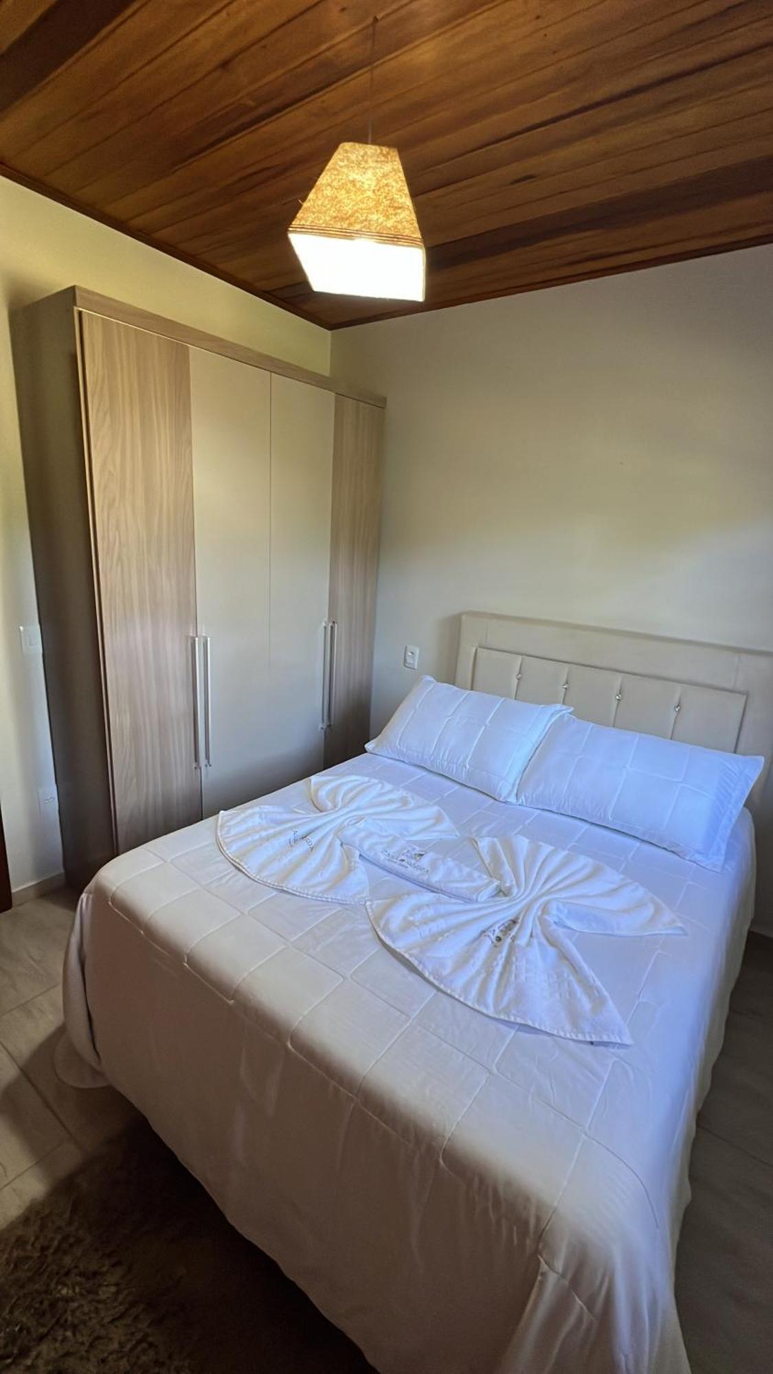 Three-Bedroom Holiday Home,1694553495:JPEG