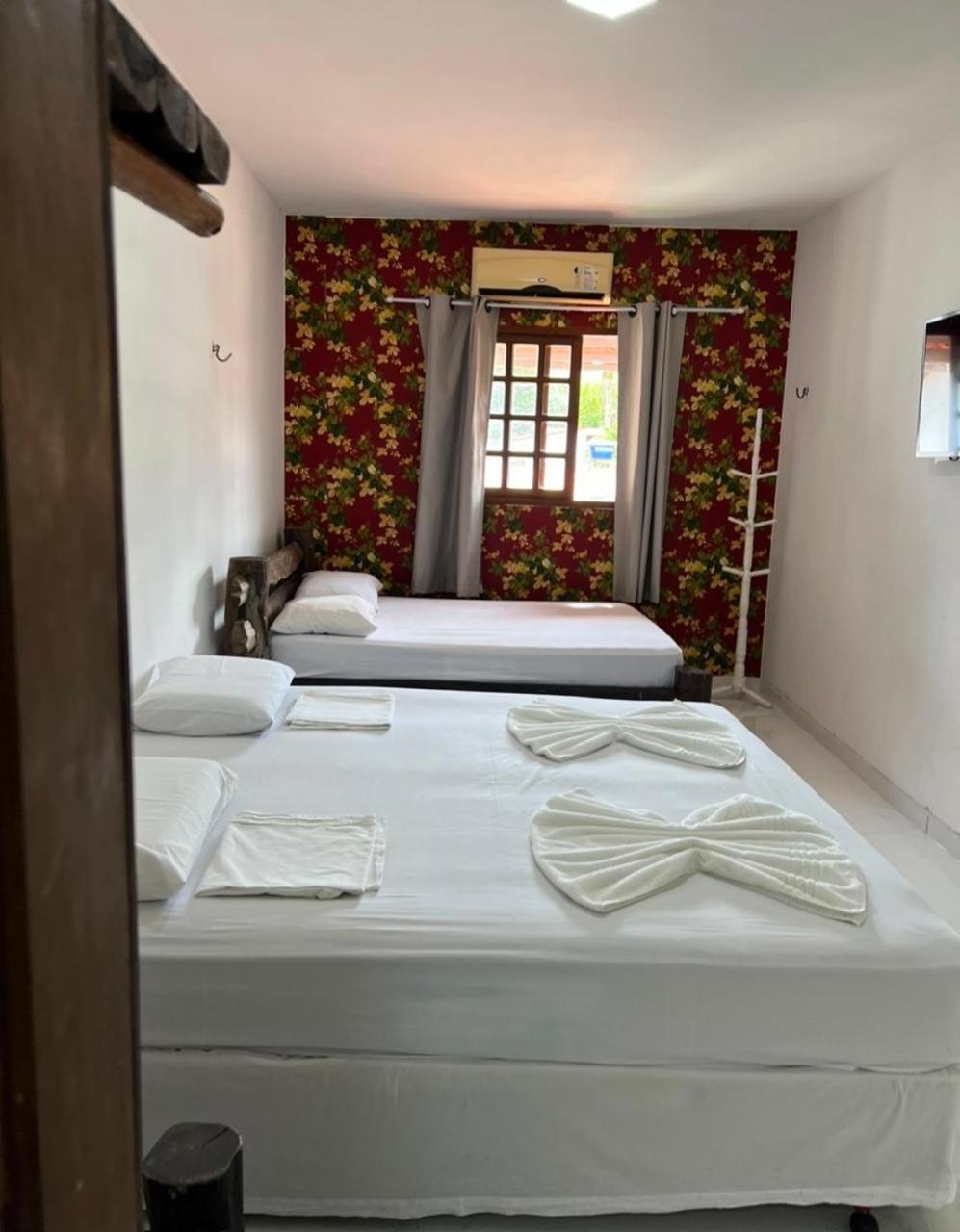 Triple Room,1694556133:JPEG