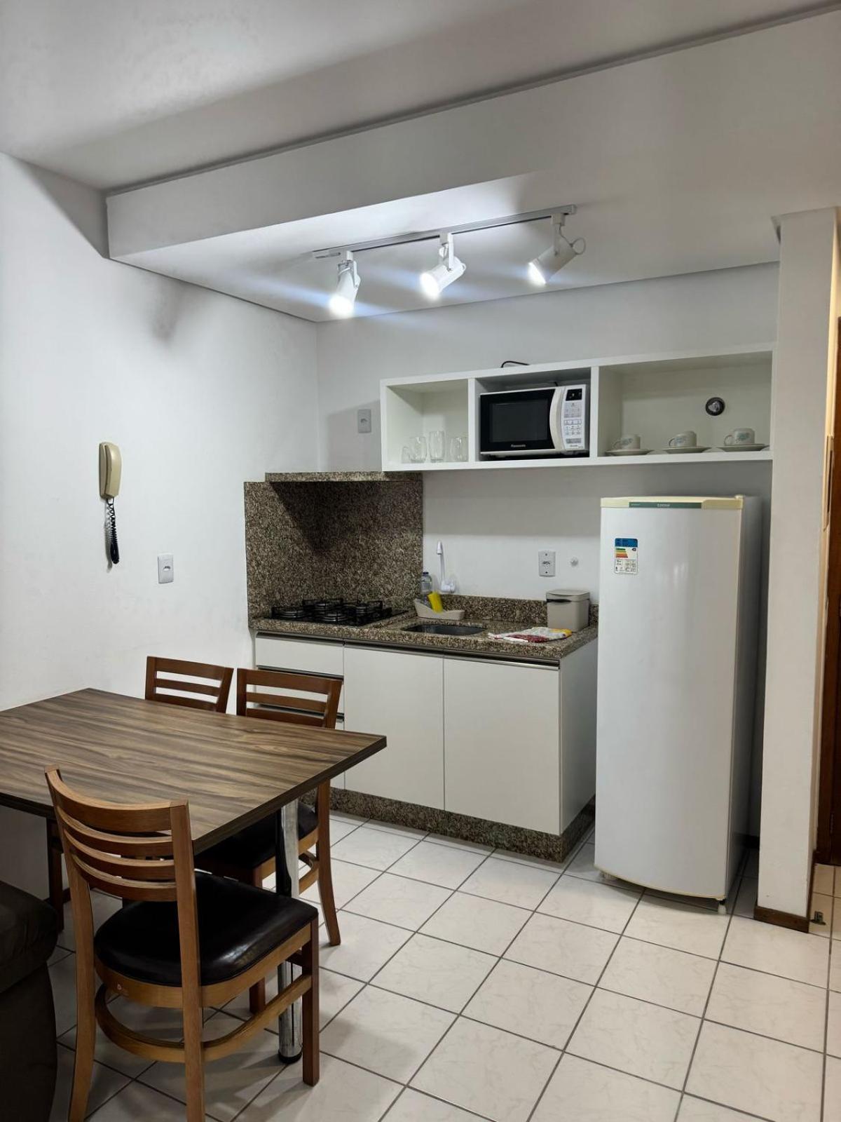 Family Suite,1694559909:JPEG