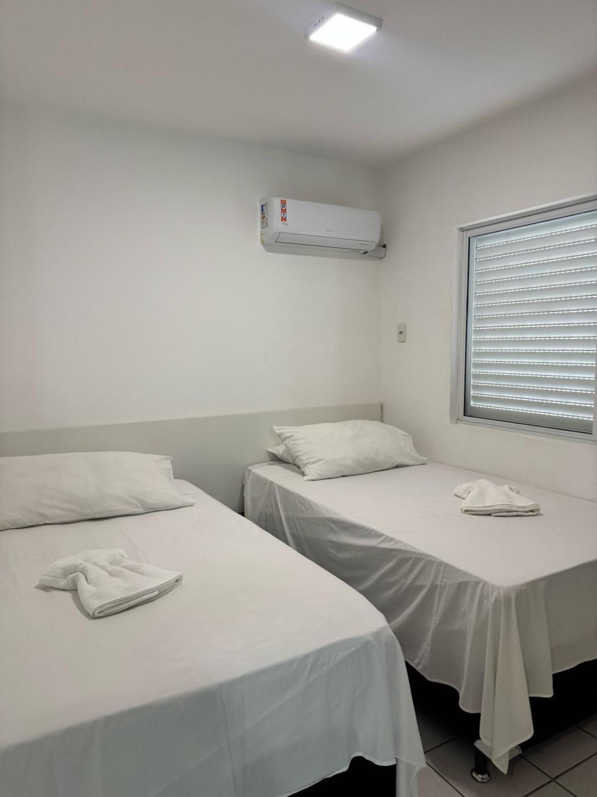 Large Twin Room,1694559968:JPEG