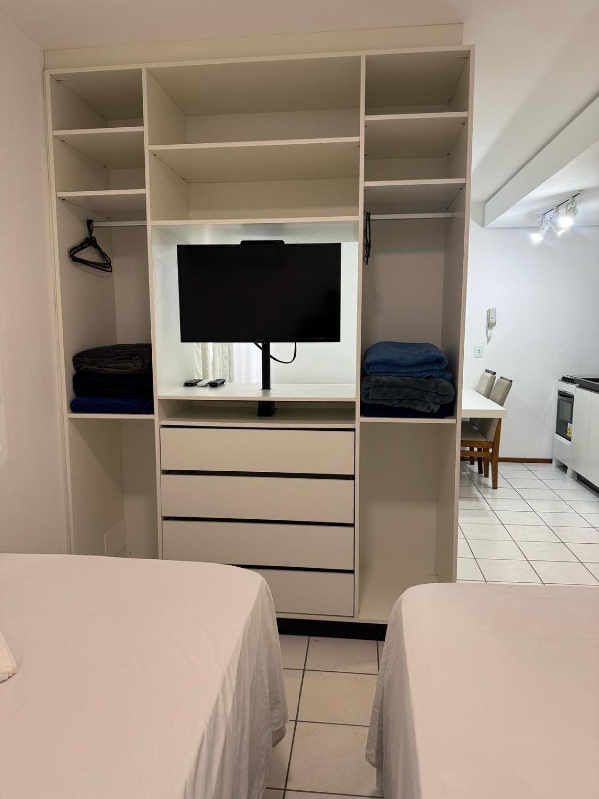 Large Twin Room