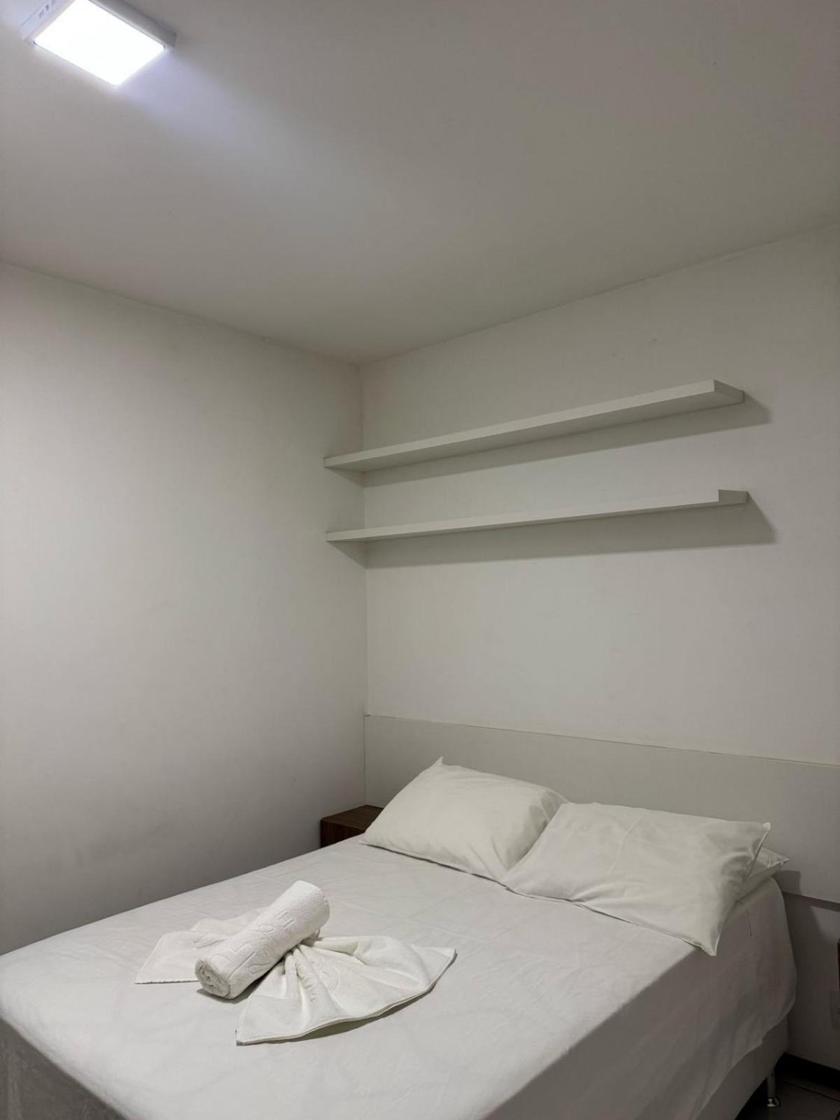 Duplex Suite