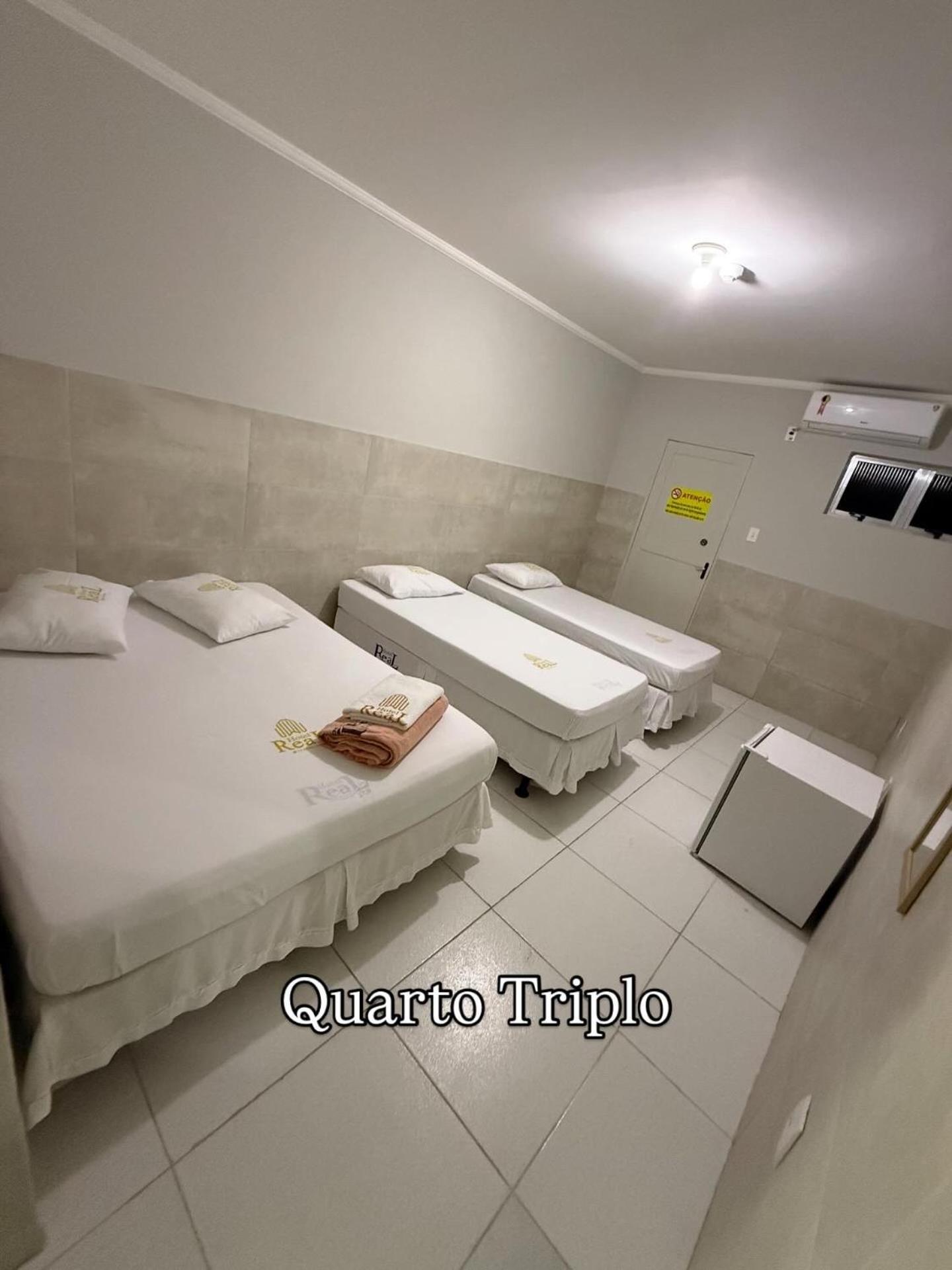 Triple Room,1694566758:JPEG
