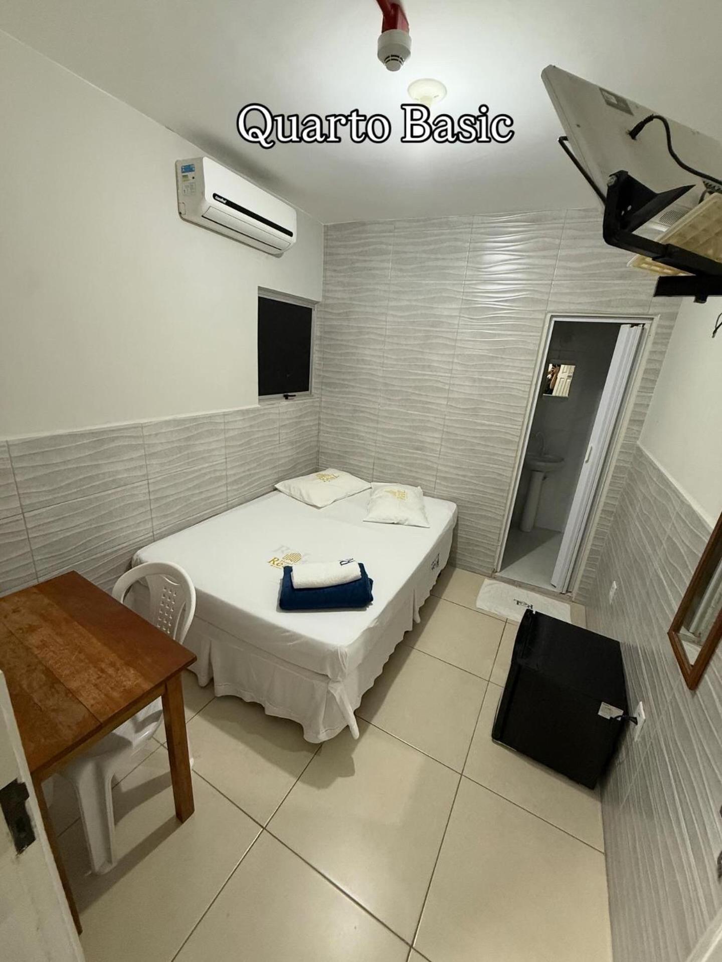 Single Room,1694566760:JPEG