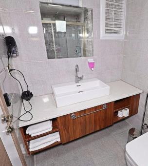 Standard Triple Room,1694573721:JPEG