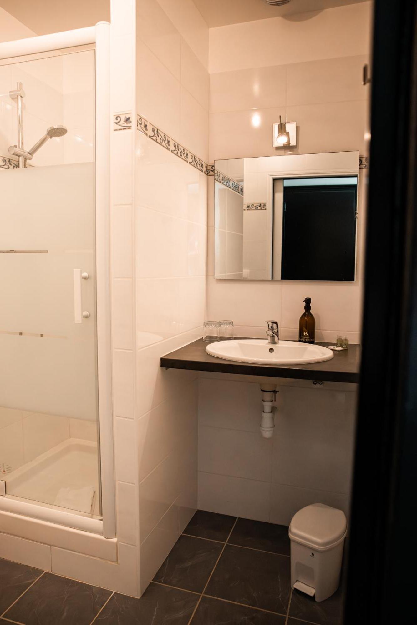 Standard Double Room,1694580722:JPEG