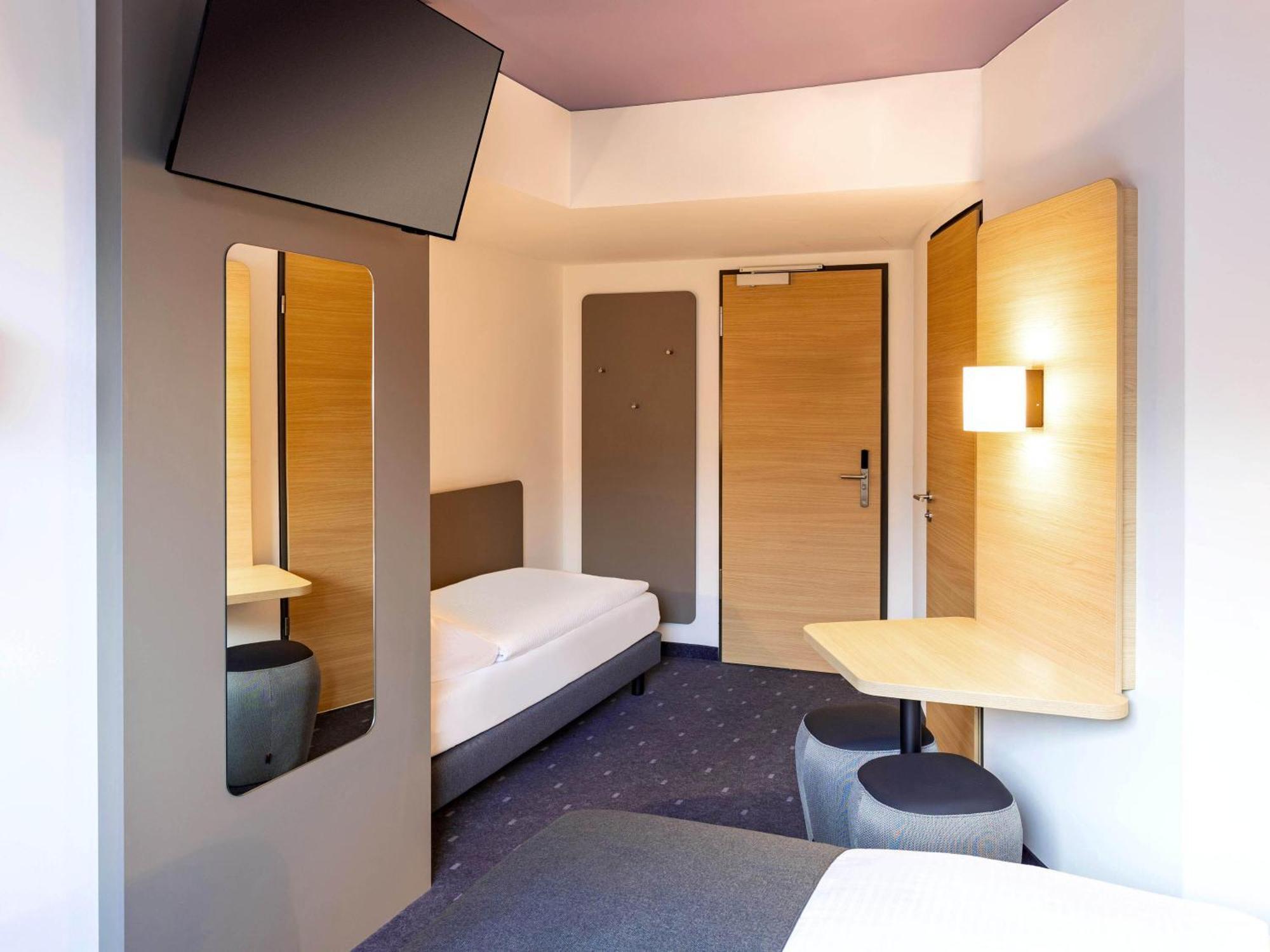 Triple Room,1694583224:JPEG