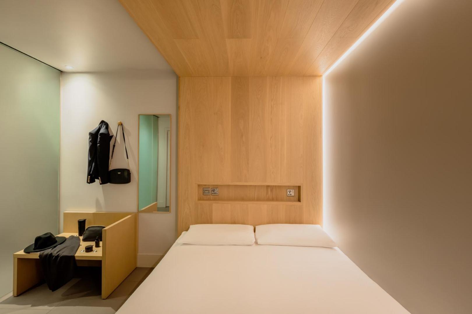 Cocoon 2