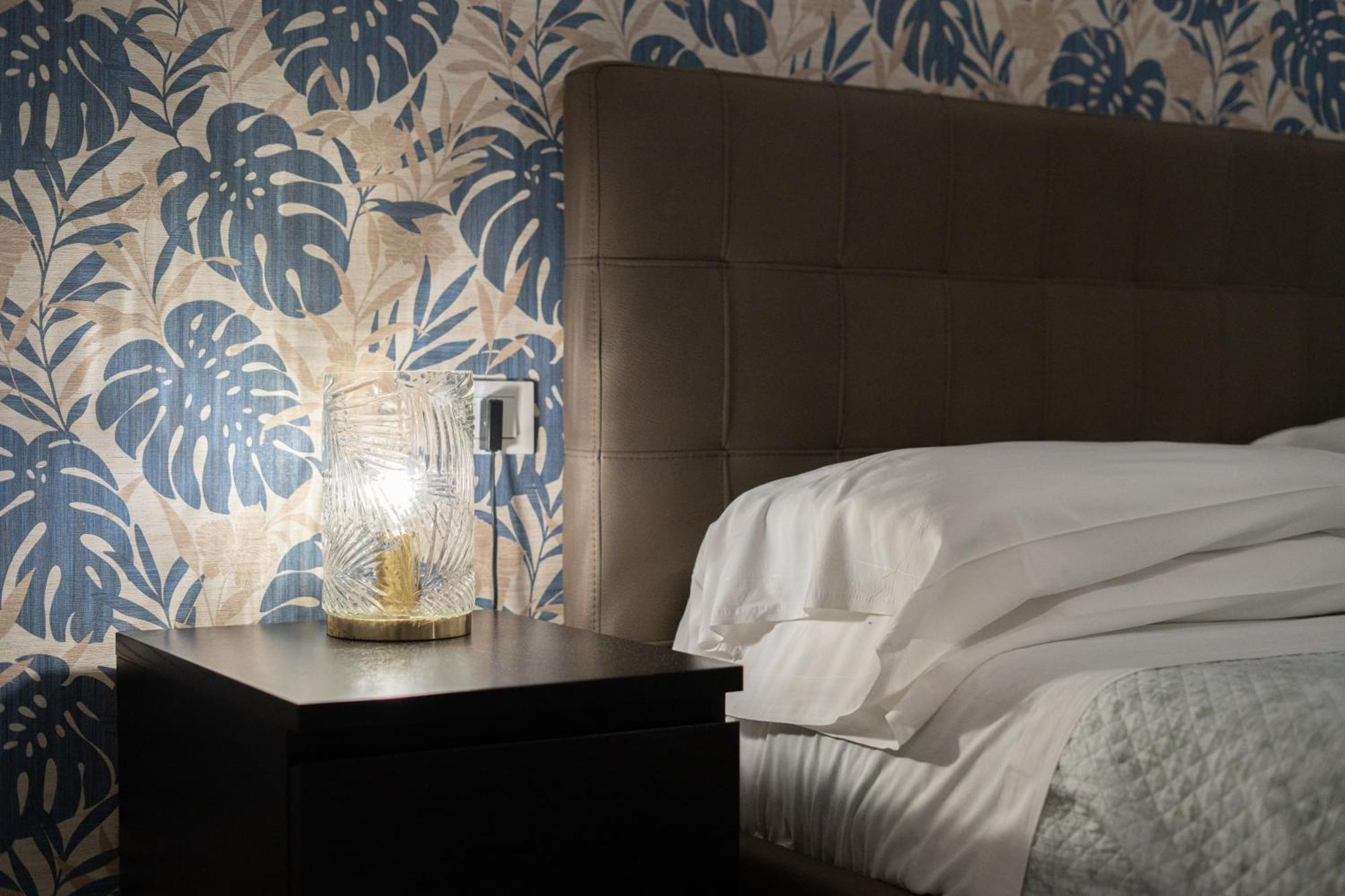 Large Double Room,1694588602:JPEG