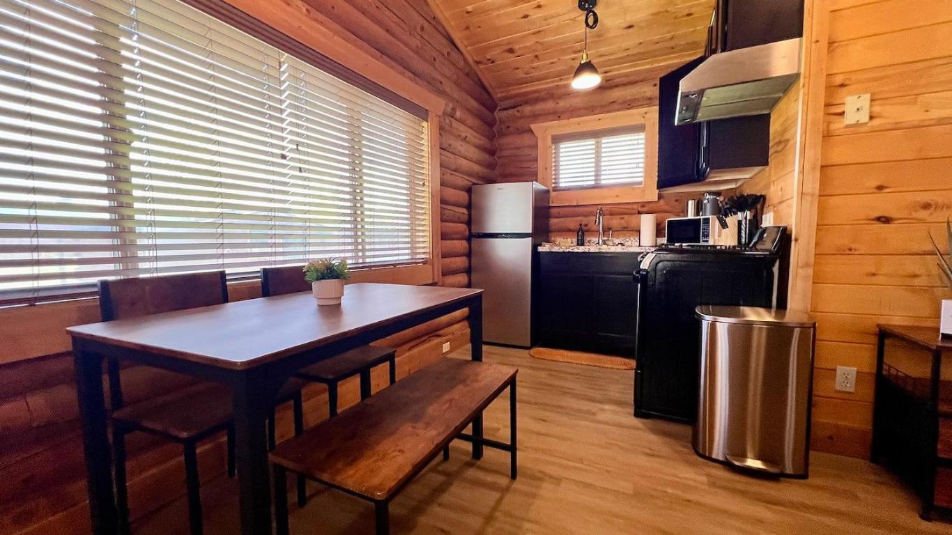 Family Bungalow,1694604716:JPEG