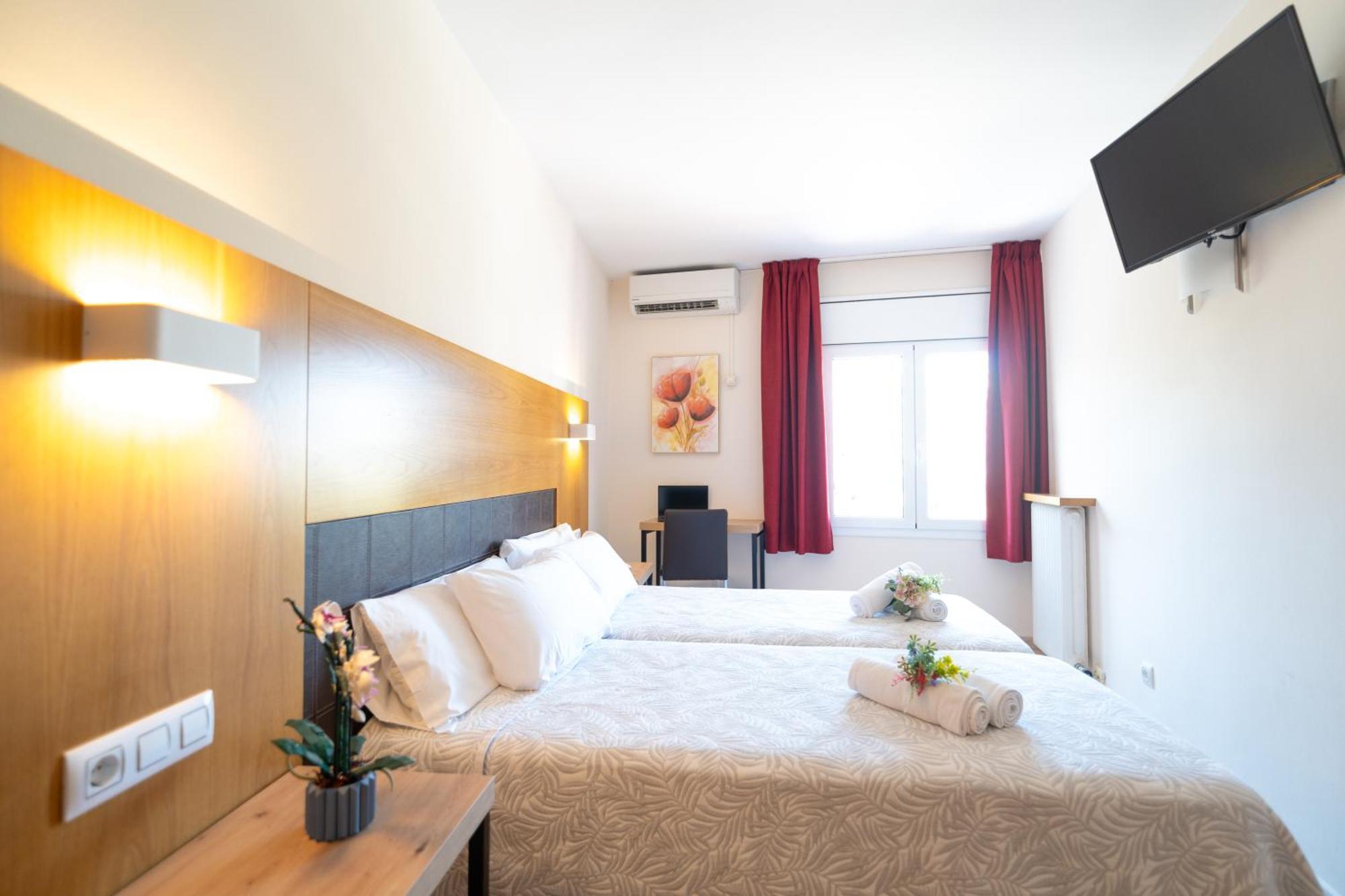 Standard Double Room,1694869493:JPEG