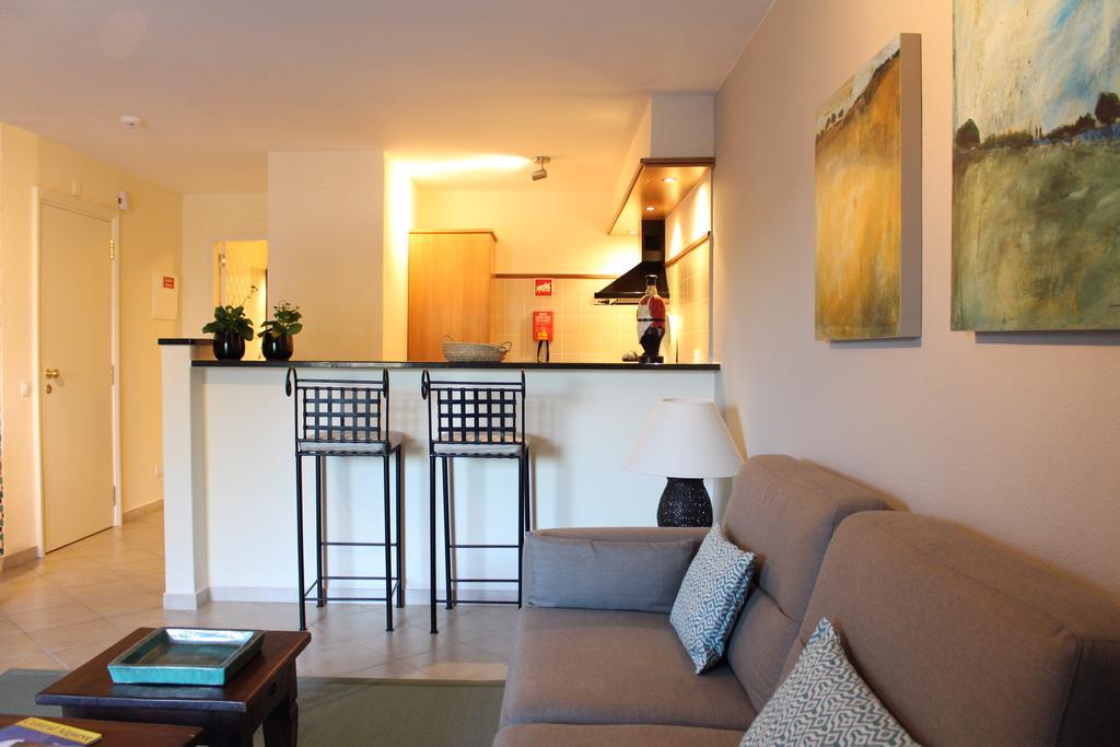 Studio Apartment,169785276:JPEG