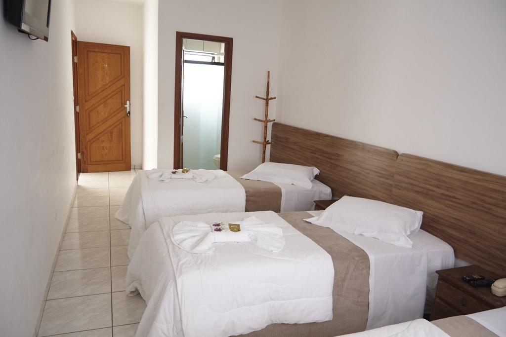 Luxury Quadruple Room,169575474:JPEG