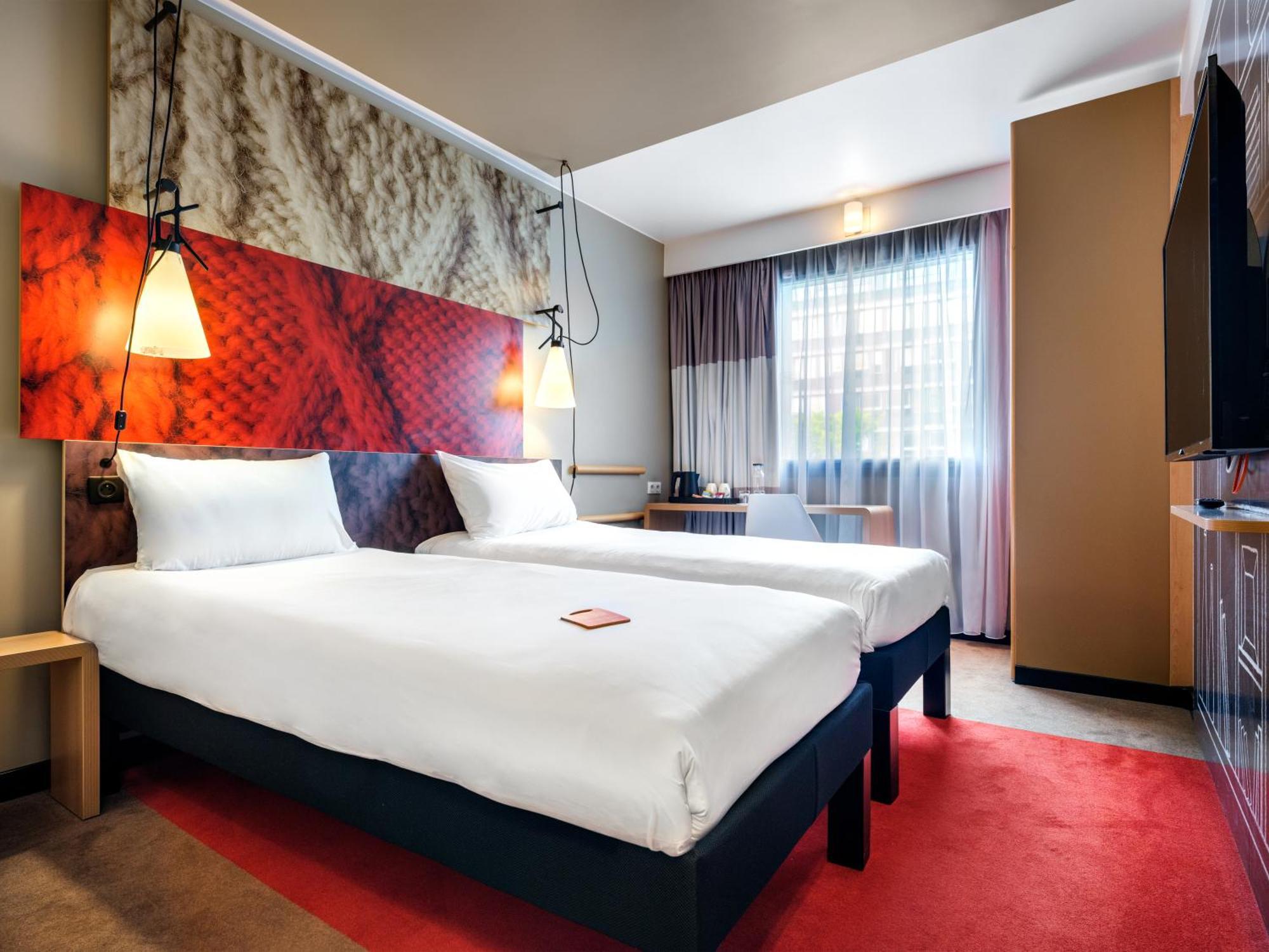 Twin Room,1695319330:JPEG
