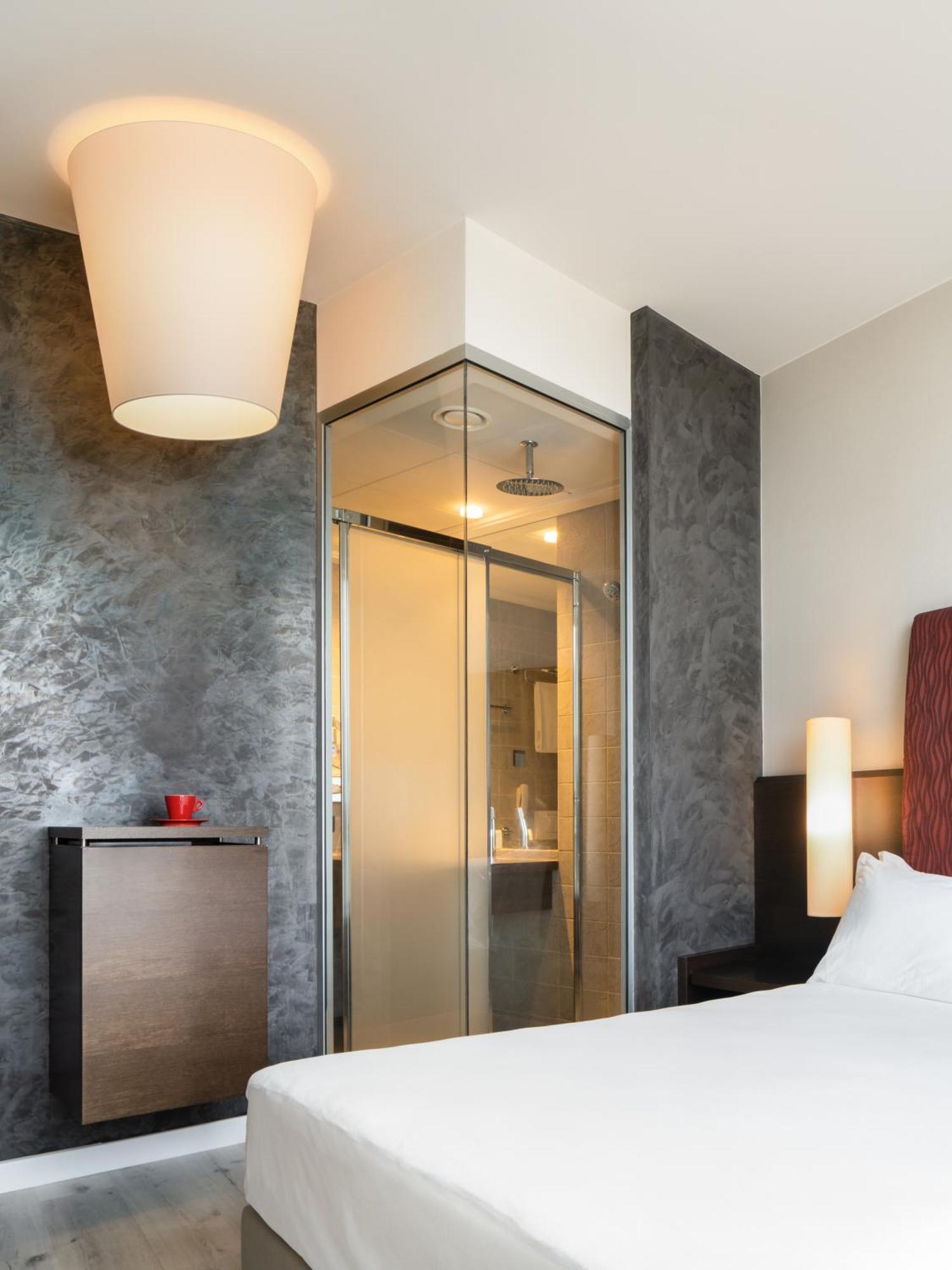 Single Room,1695319862:JPEG
