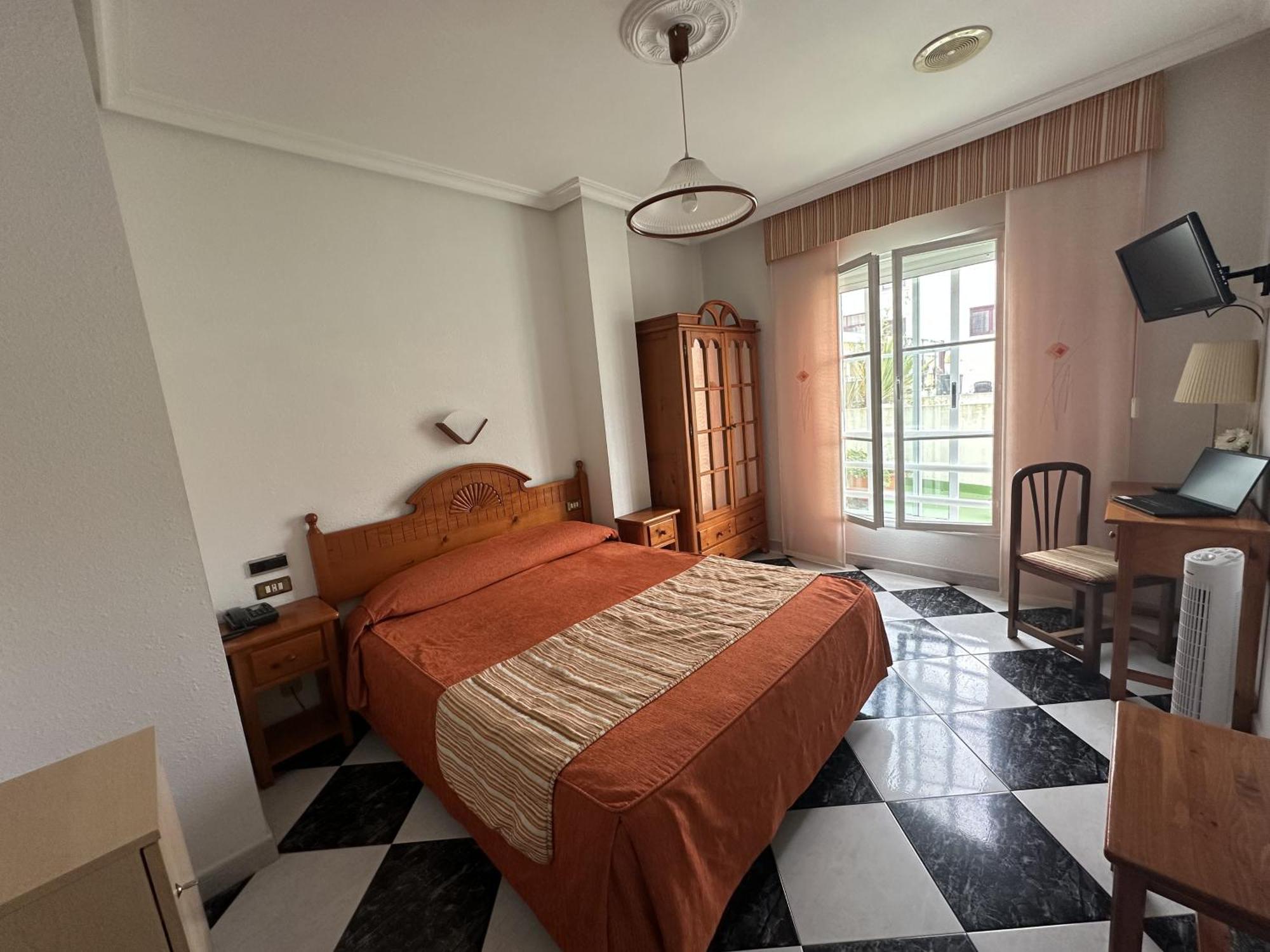 Double Room,1695320296:JPEG