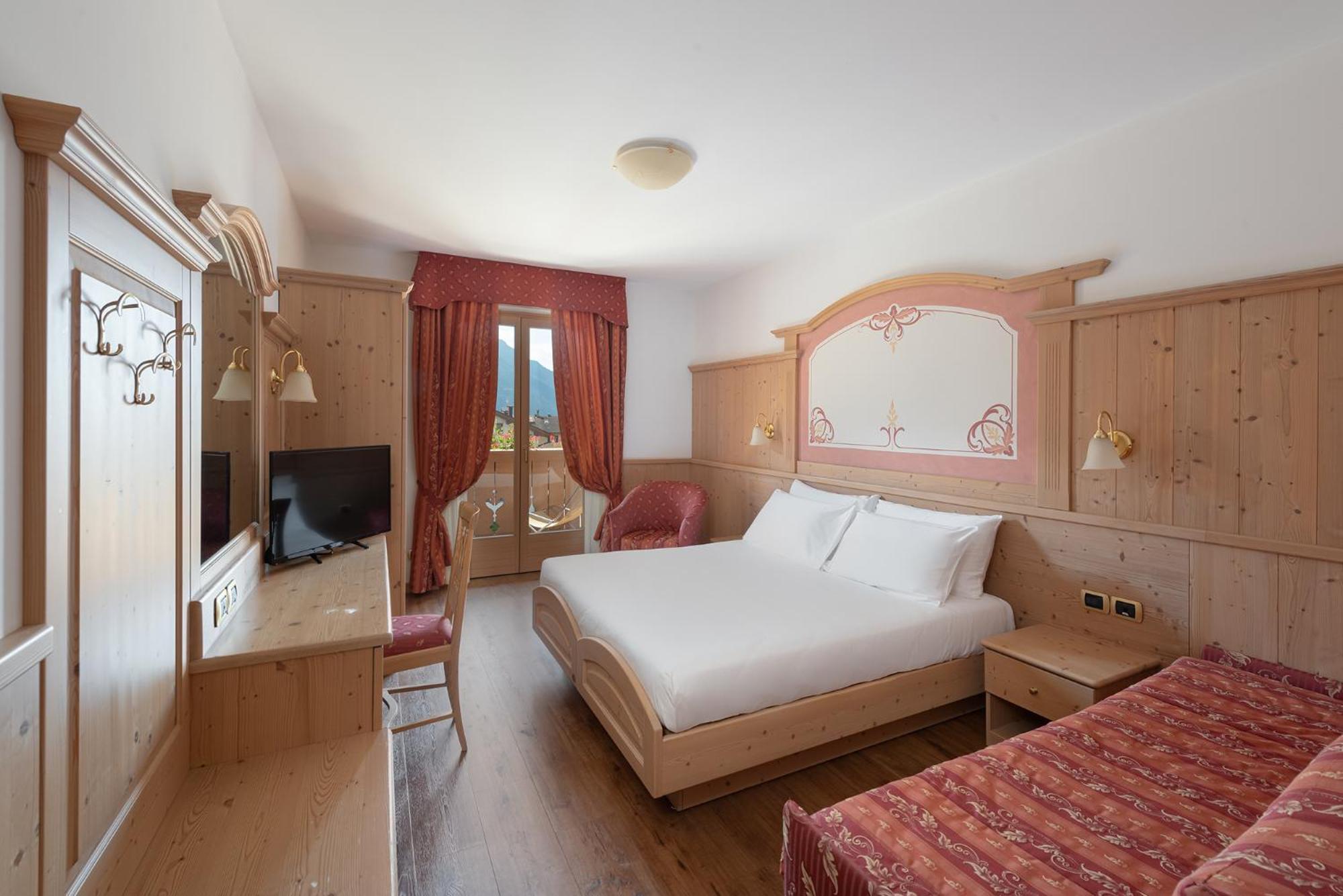 Superior Triple Room,1695323419:JPEG