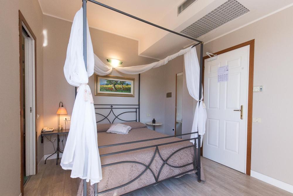 Double Room Balcony Sea View,1695328395:JPEG