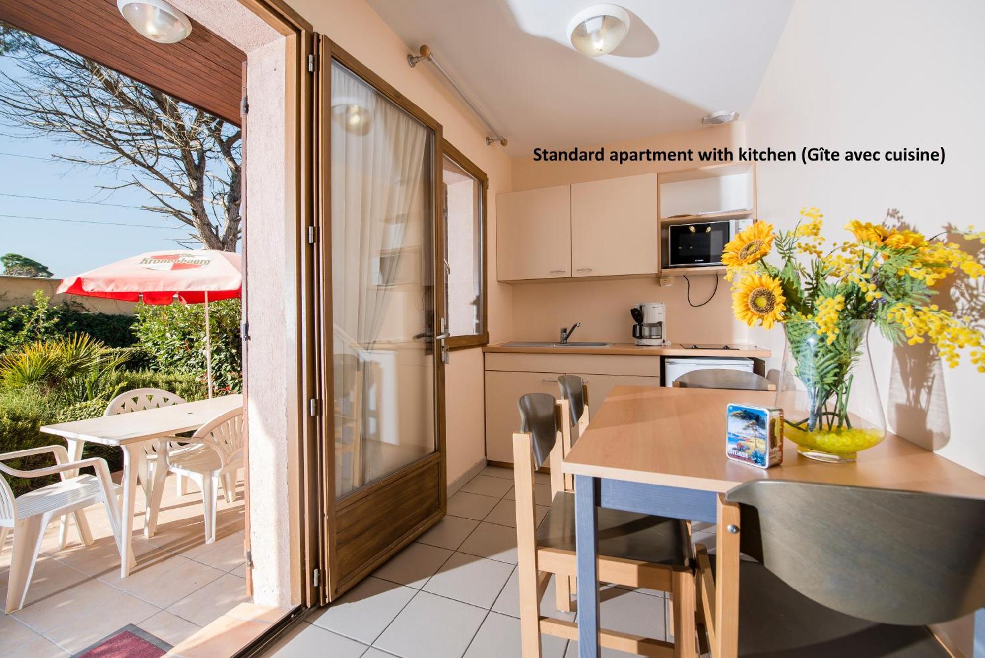 Standard Apartment,1695333942:JPEG