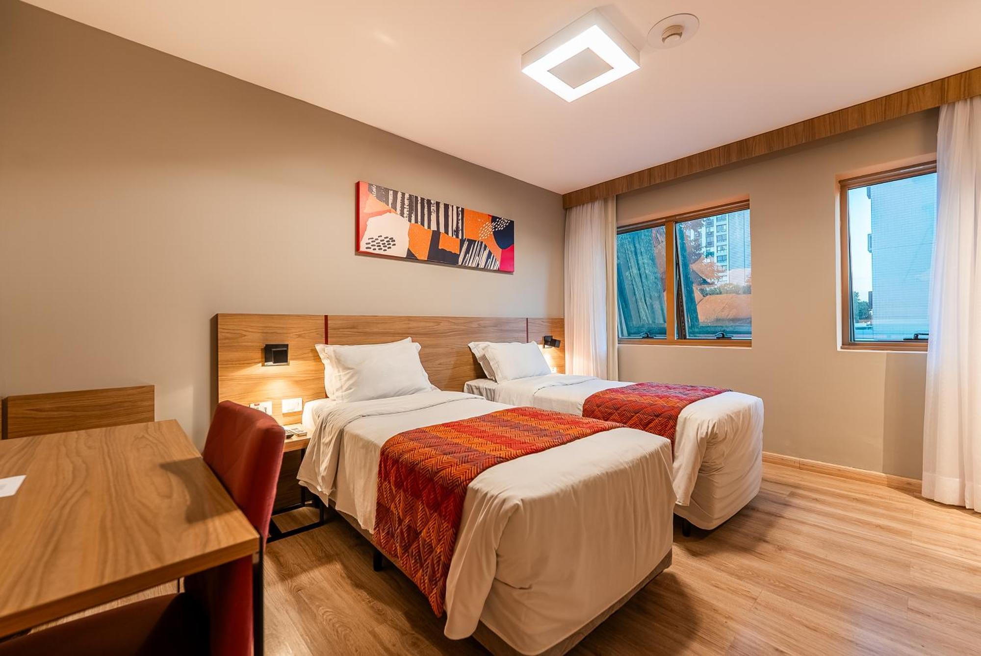 Deluxe Twin Room,1695335578:JPEG