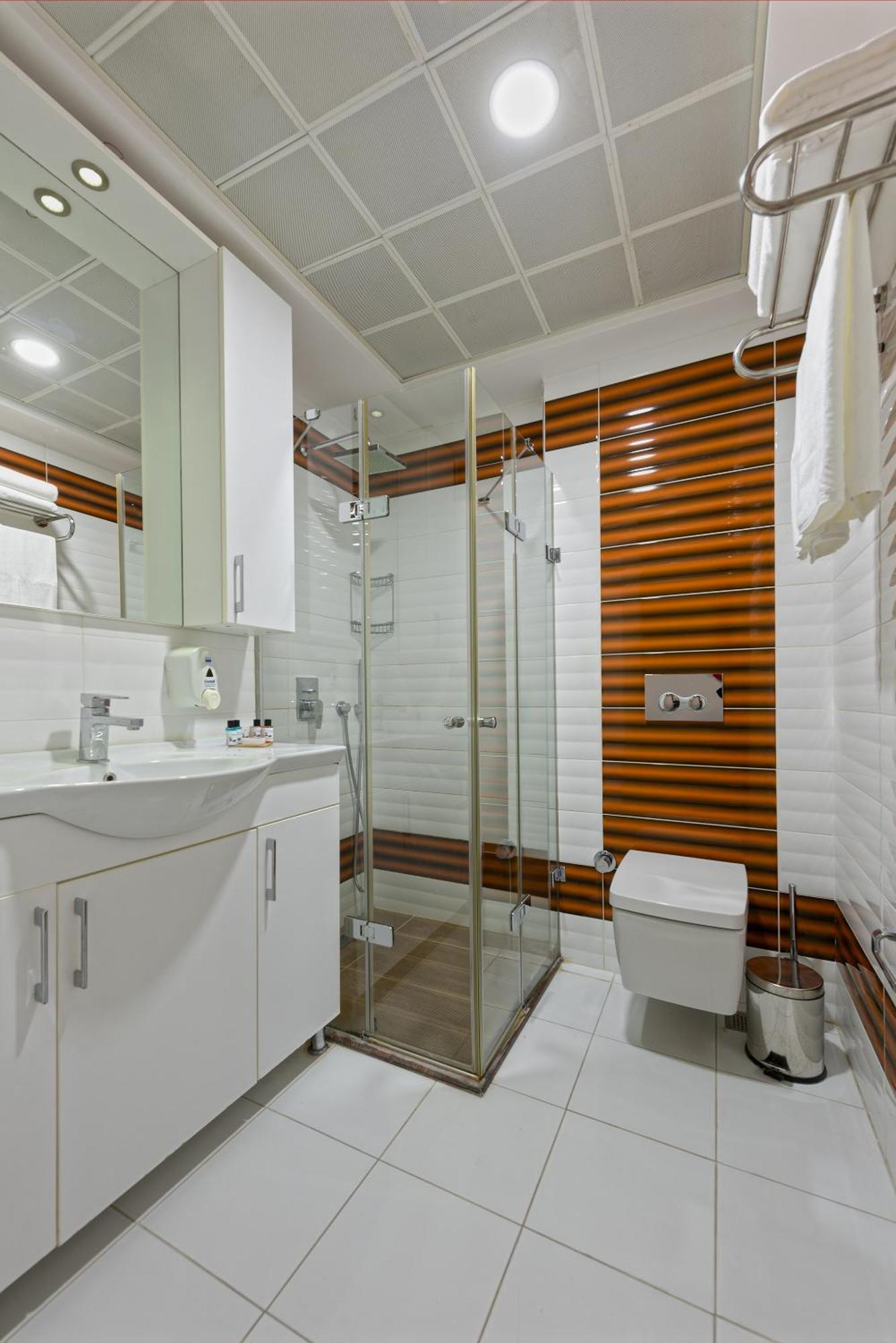 Superior Double Room,1695342280:JPEG