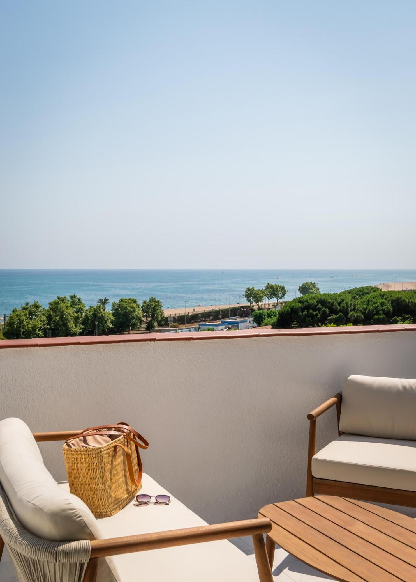 Junior Suite Sea View,1695358432:JPEG