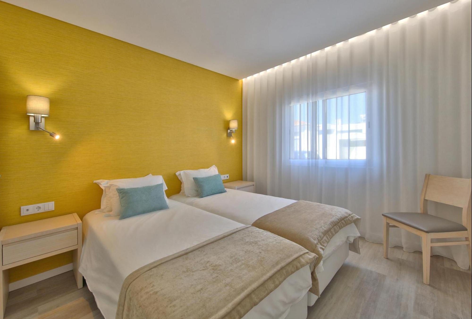 Standard One-Bedroom Apartment,1695737921:JPEG