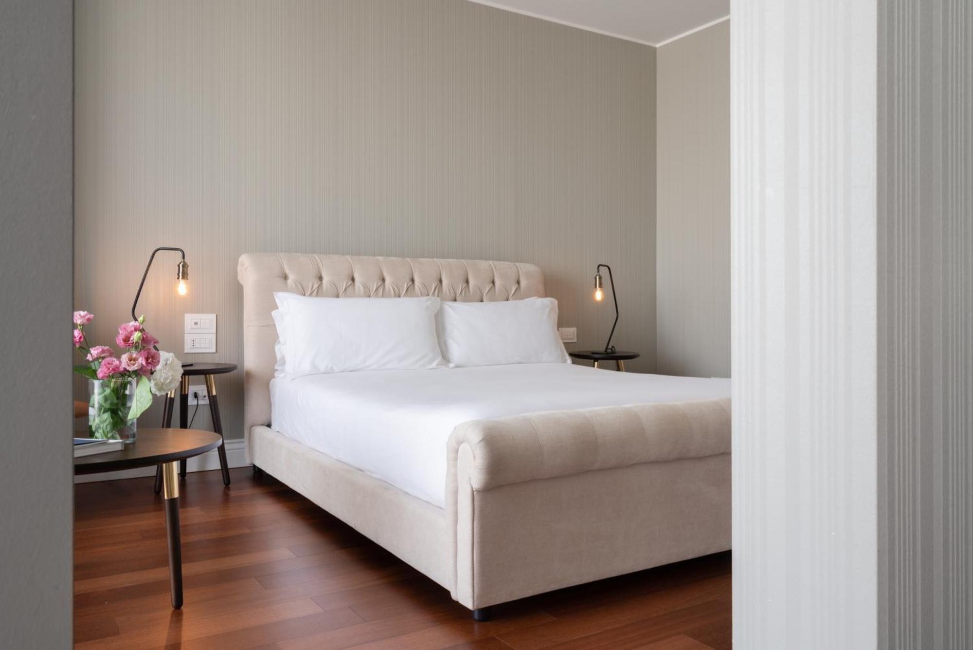 Deluxe Suite,1695739413:JPEG