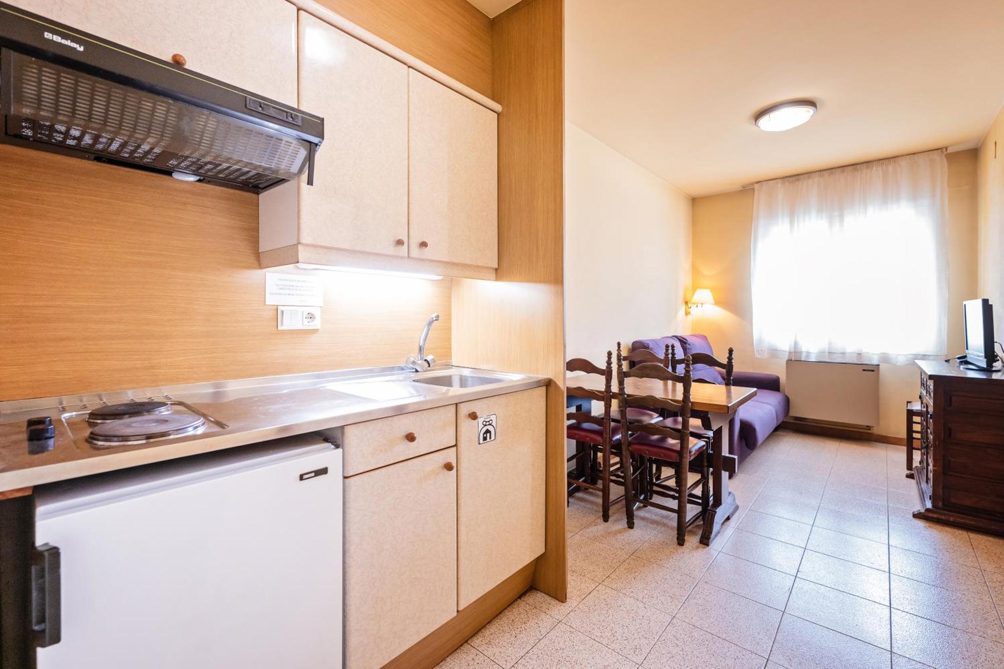 Apartment,1695740459:JPEG
