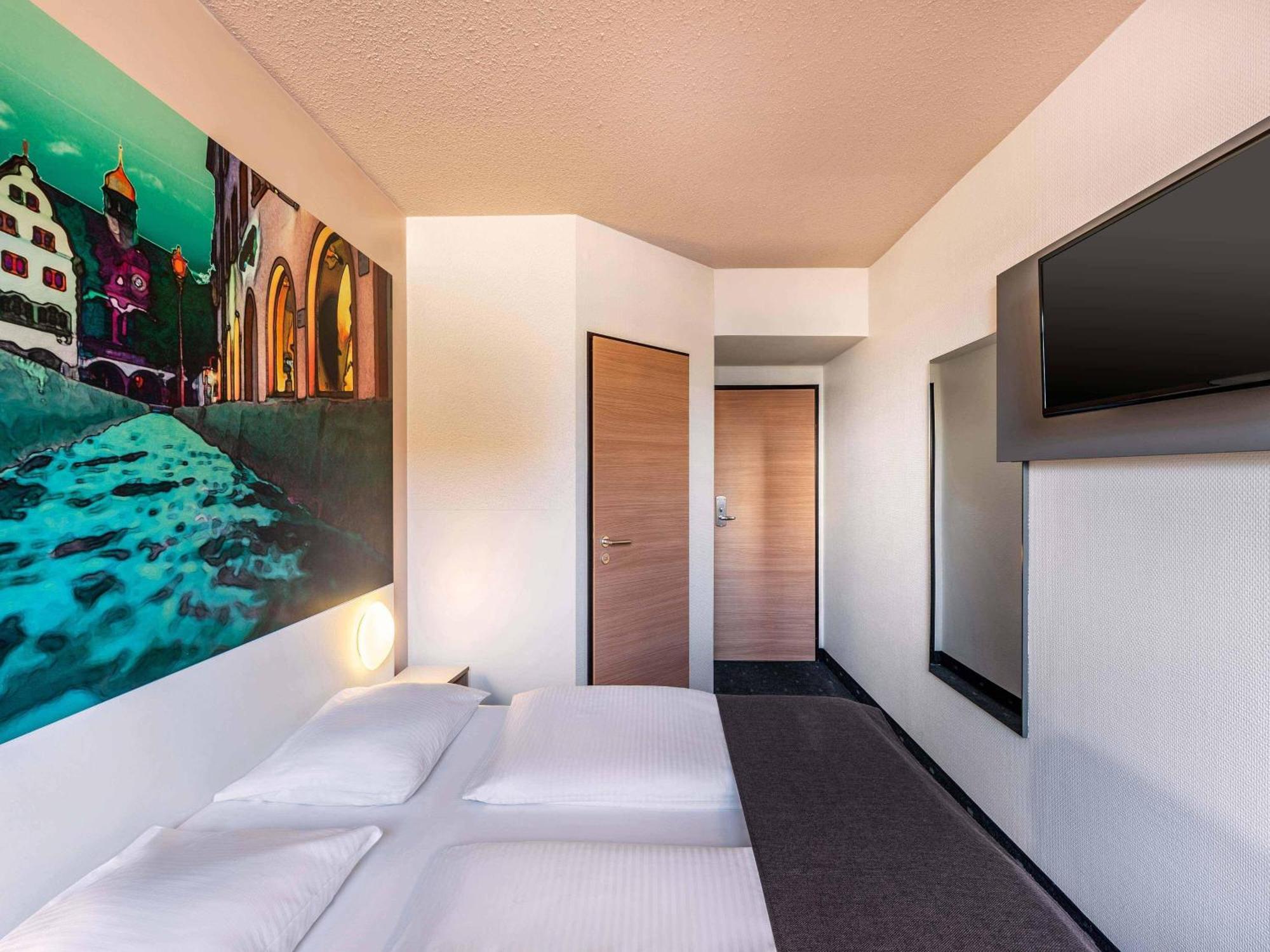 Double Room,1695741033:JPEG